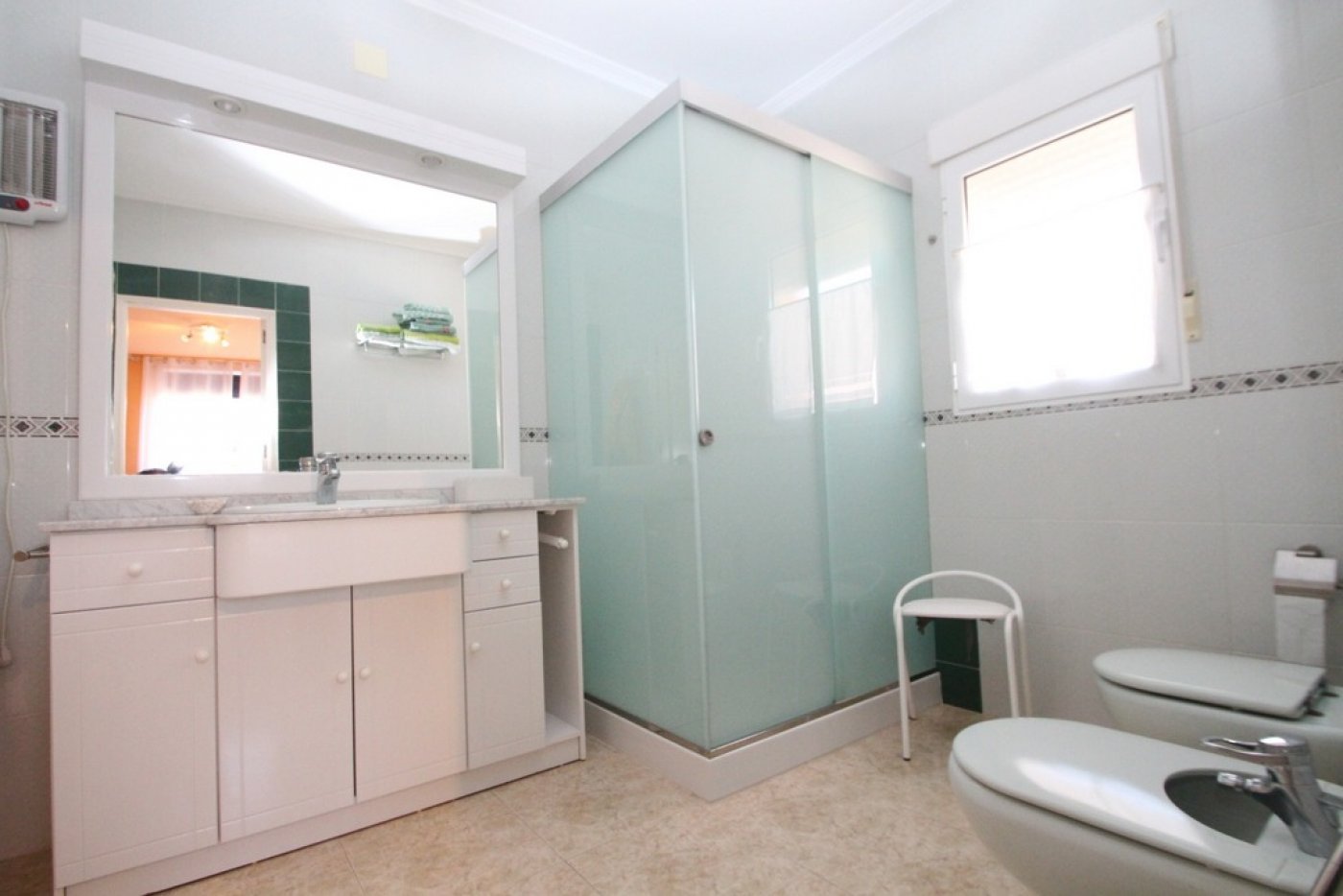 Villa for Sale in Orihuela Costa, Alicante