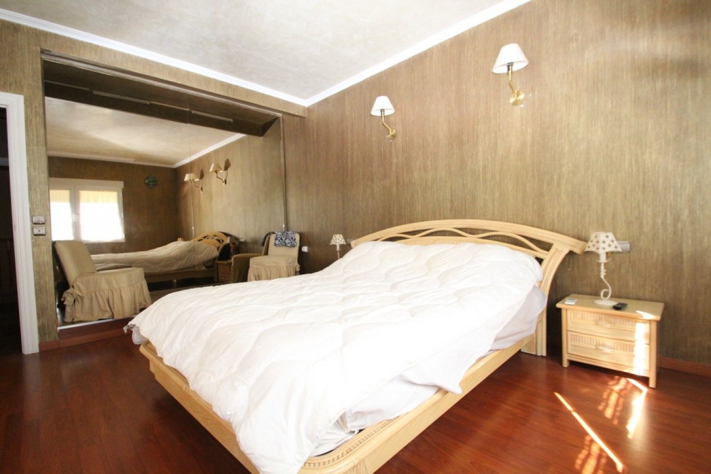 Villa for Sale in Orihuela Costa, Alicante