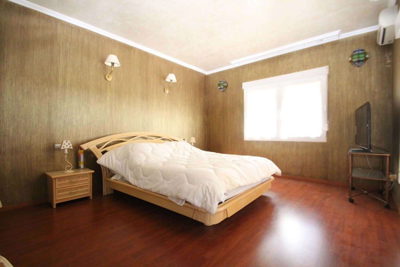 Villa for Sale in Orihuela Costa, Alicante
