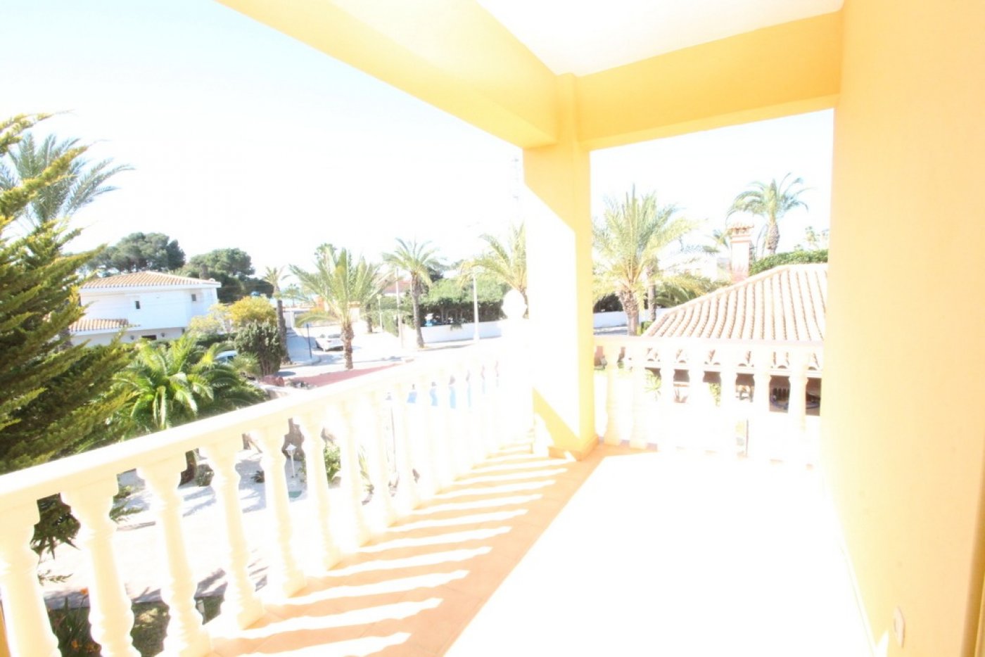Villa for Sale in Orihuela Costa, Alicante