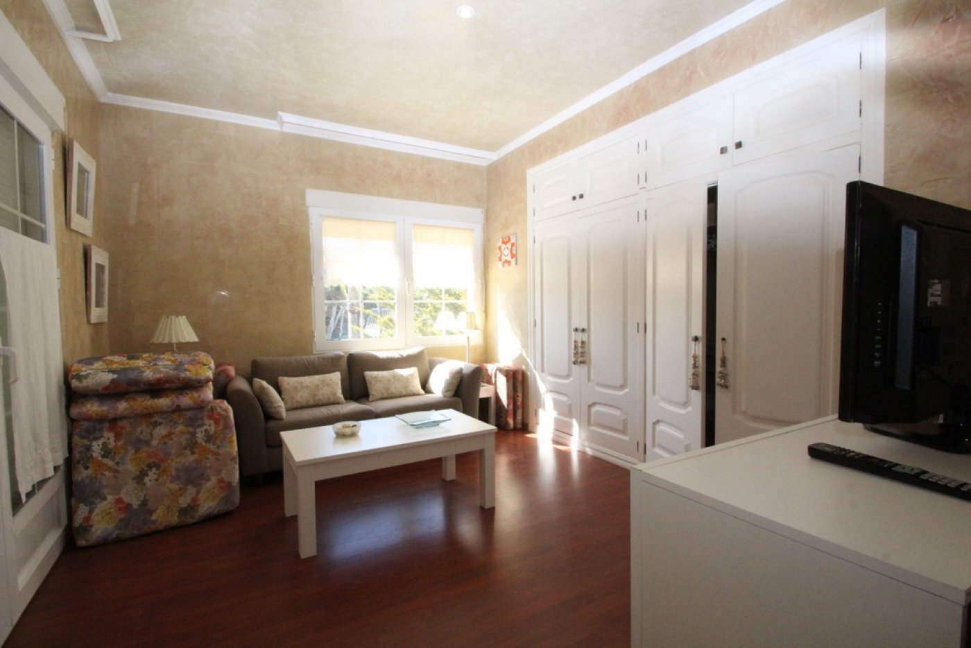 Villa for Sale in Orihuela Costa, Alicante