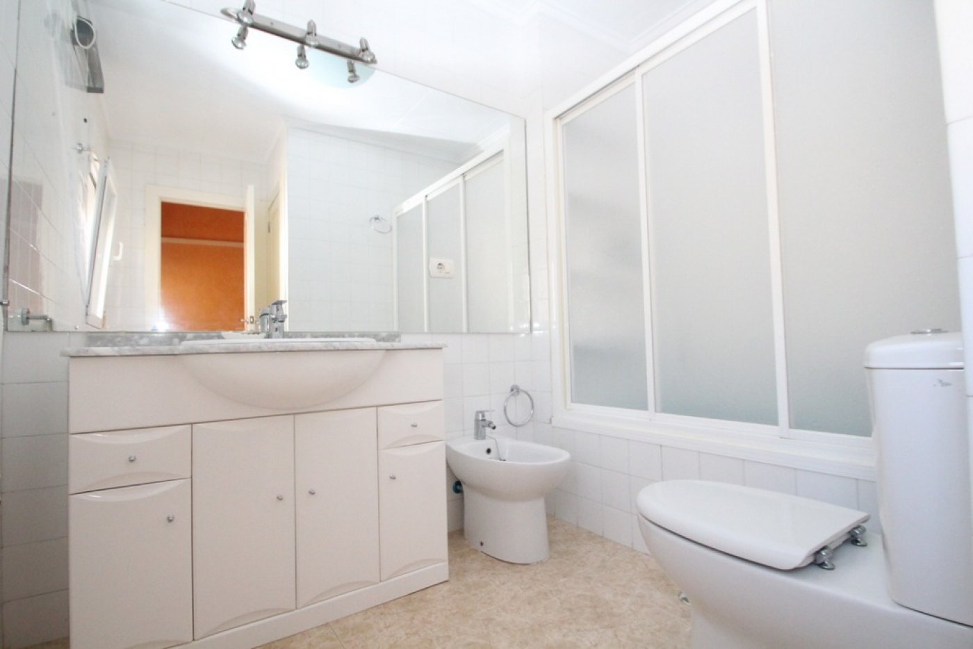 Villa for Sale in Orihuela Costa, Alicante