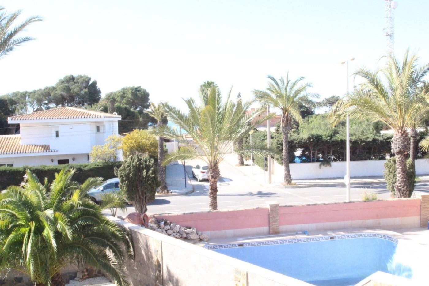 Villa for Sale in Orihuela Costa, Alicante