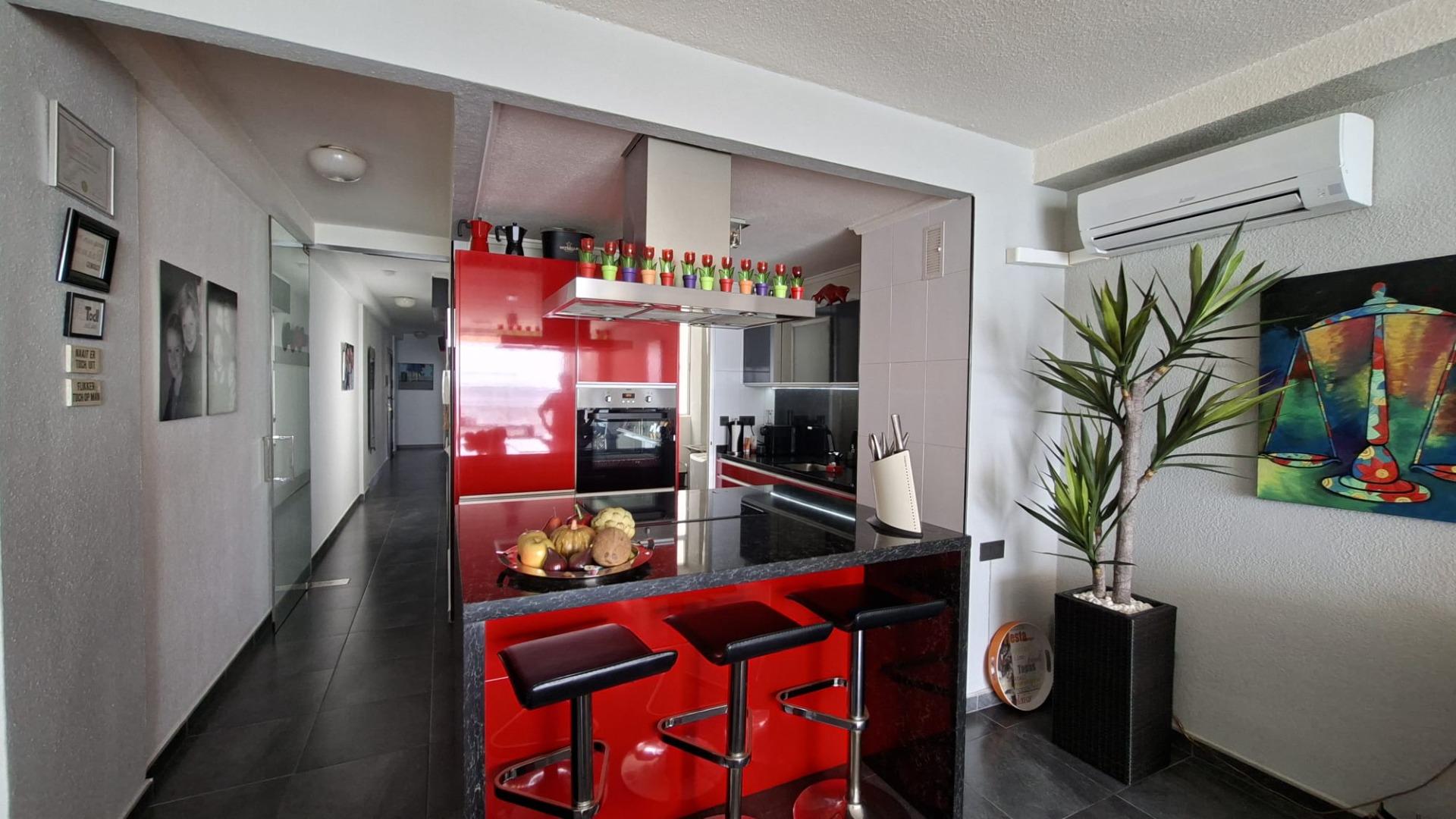 Apartment for Sale in Torrevieja, Alicante