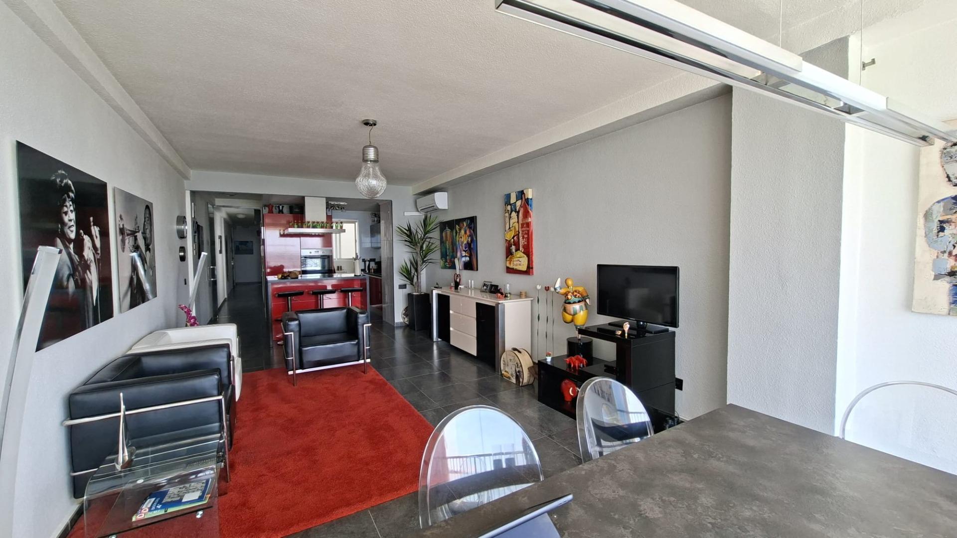 Apartment for Sale in Torrevieja, Alicante