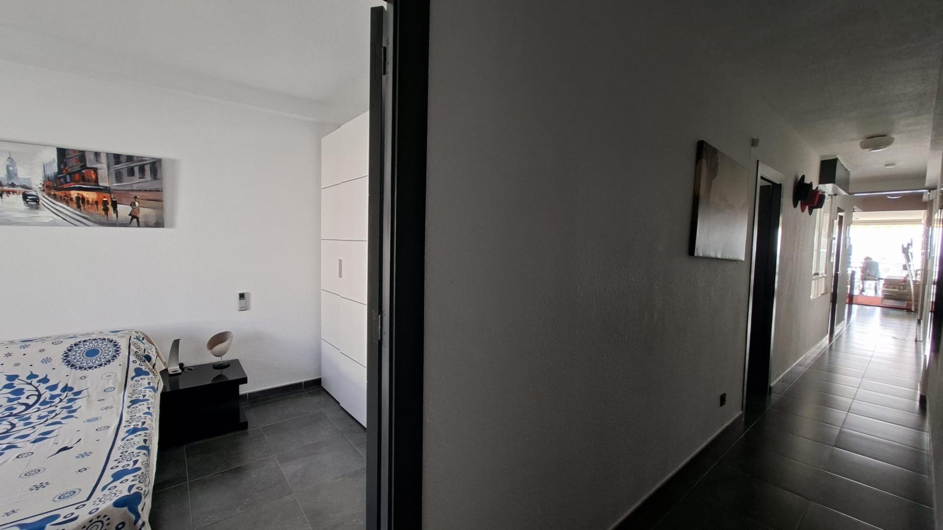 Apartment for Sale in Torrevieja, Alicante
