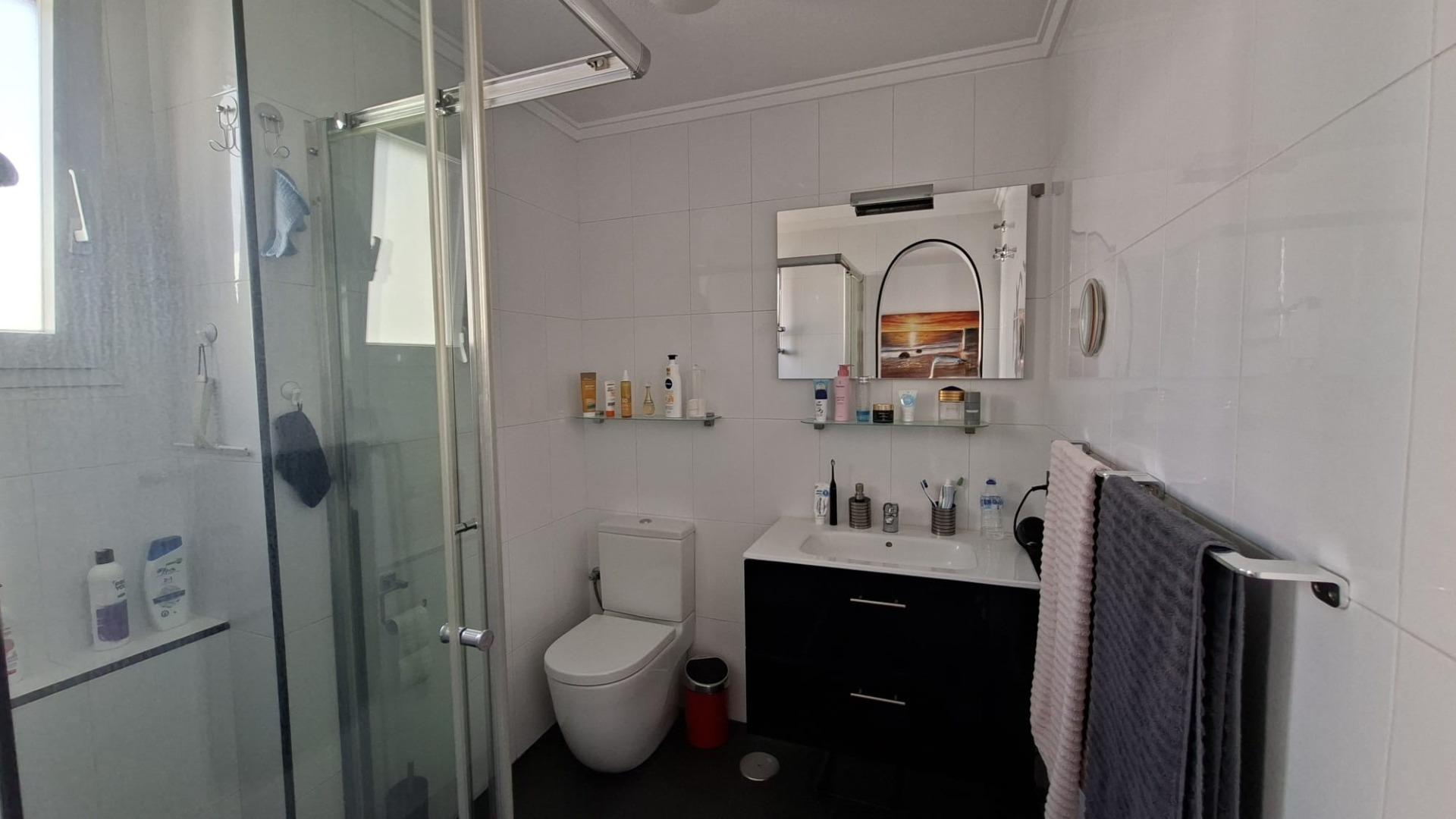 Apartment for Sale in Torrevieja, Alicante