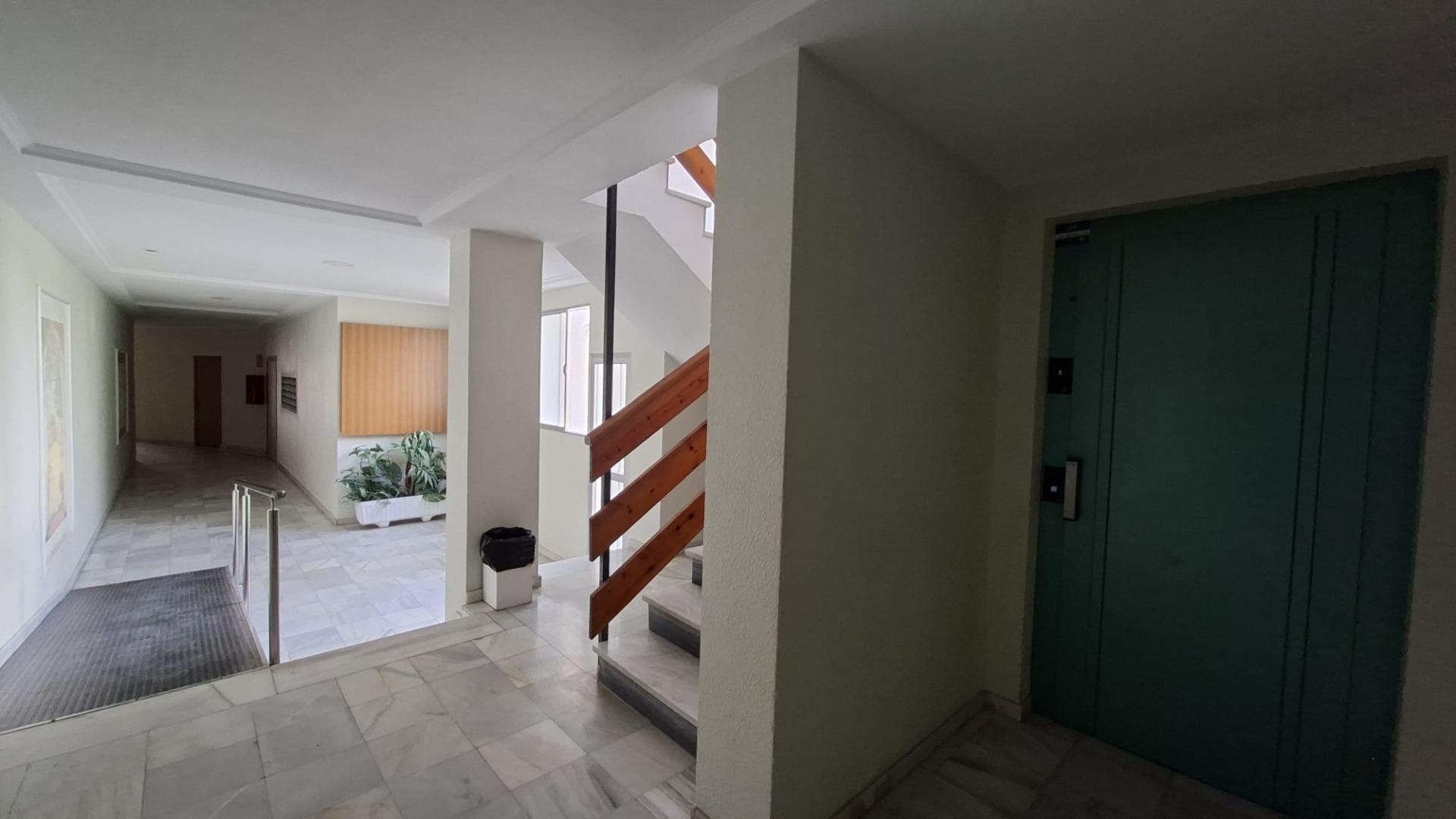 Apartment for Sale in Torrevieja, Alicante