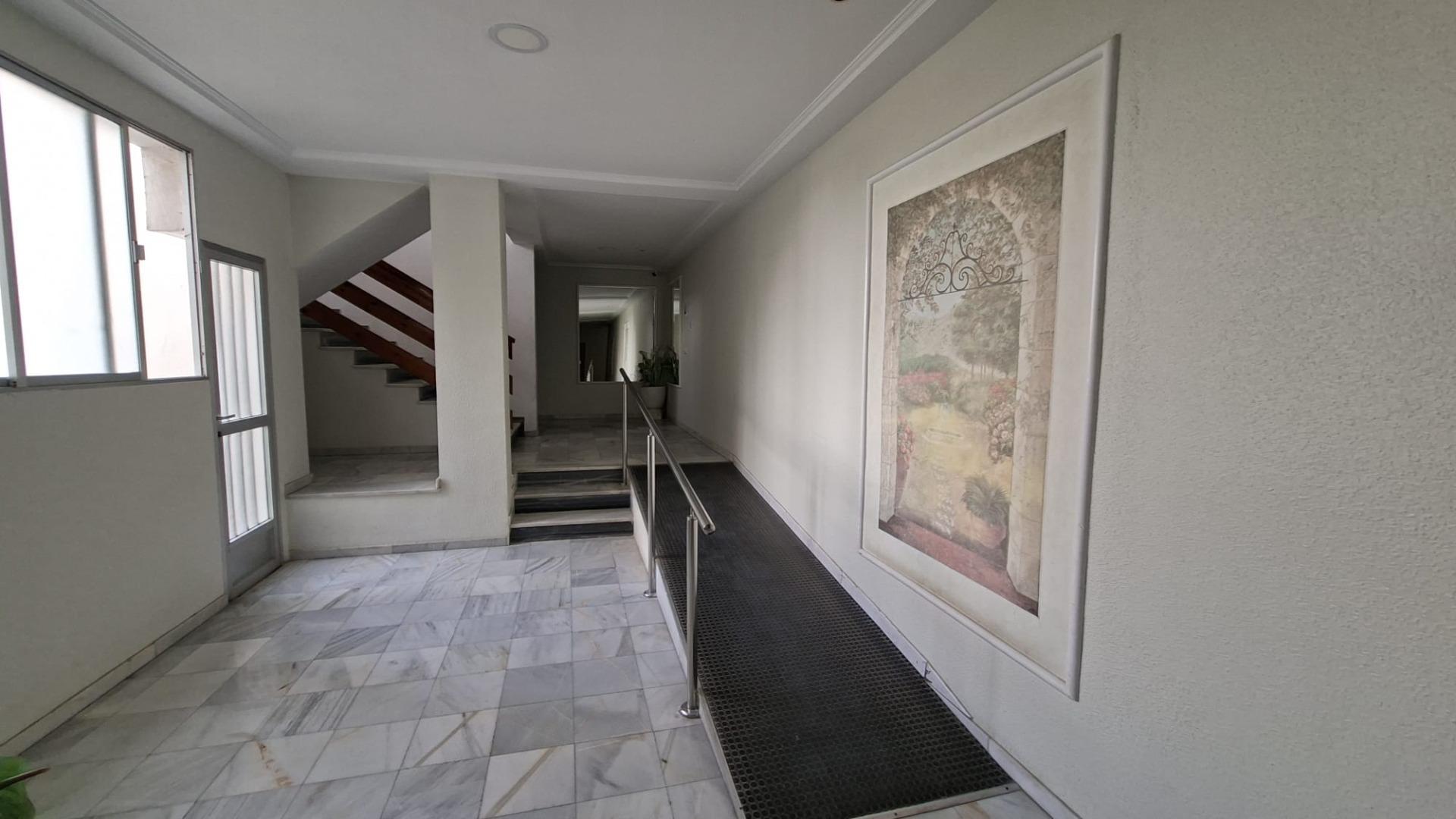 Apartment for Sale in Torrevieja, Alicante