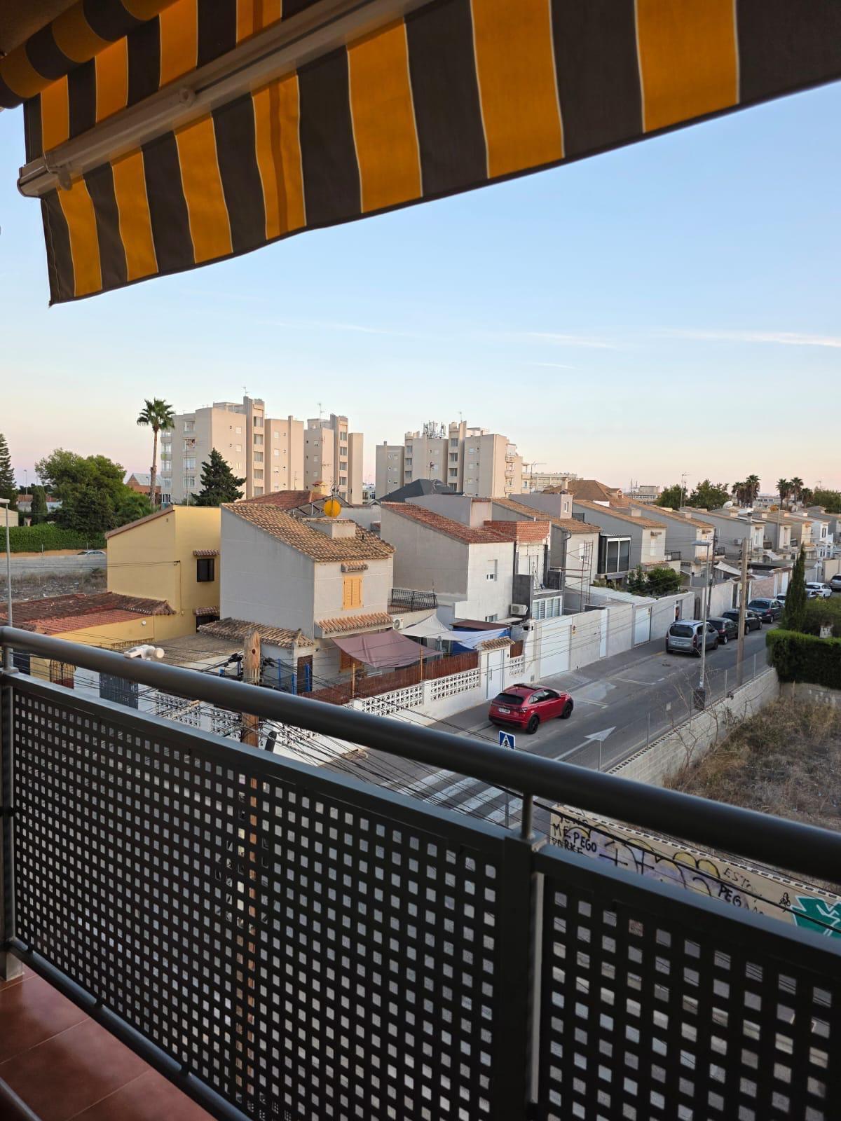 Apartment for Sale in Torrevieja, Alicante