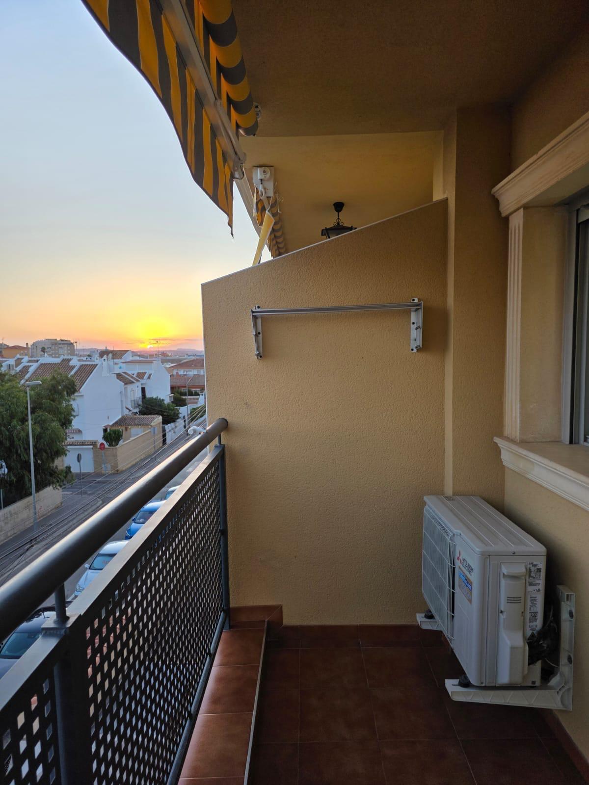 Apartment for Sale in Torrevieja, Alicante