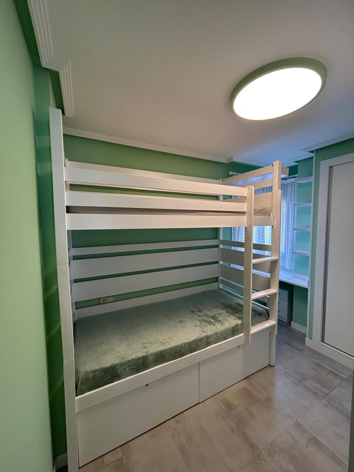 Apartment for Sale in Torrevieja, Alicante