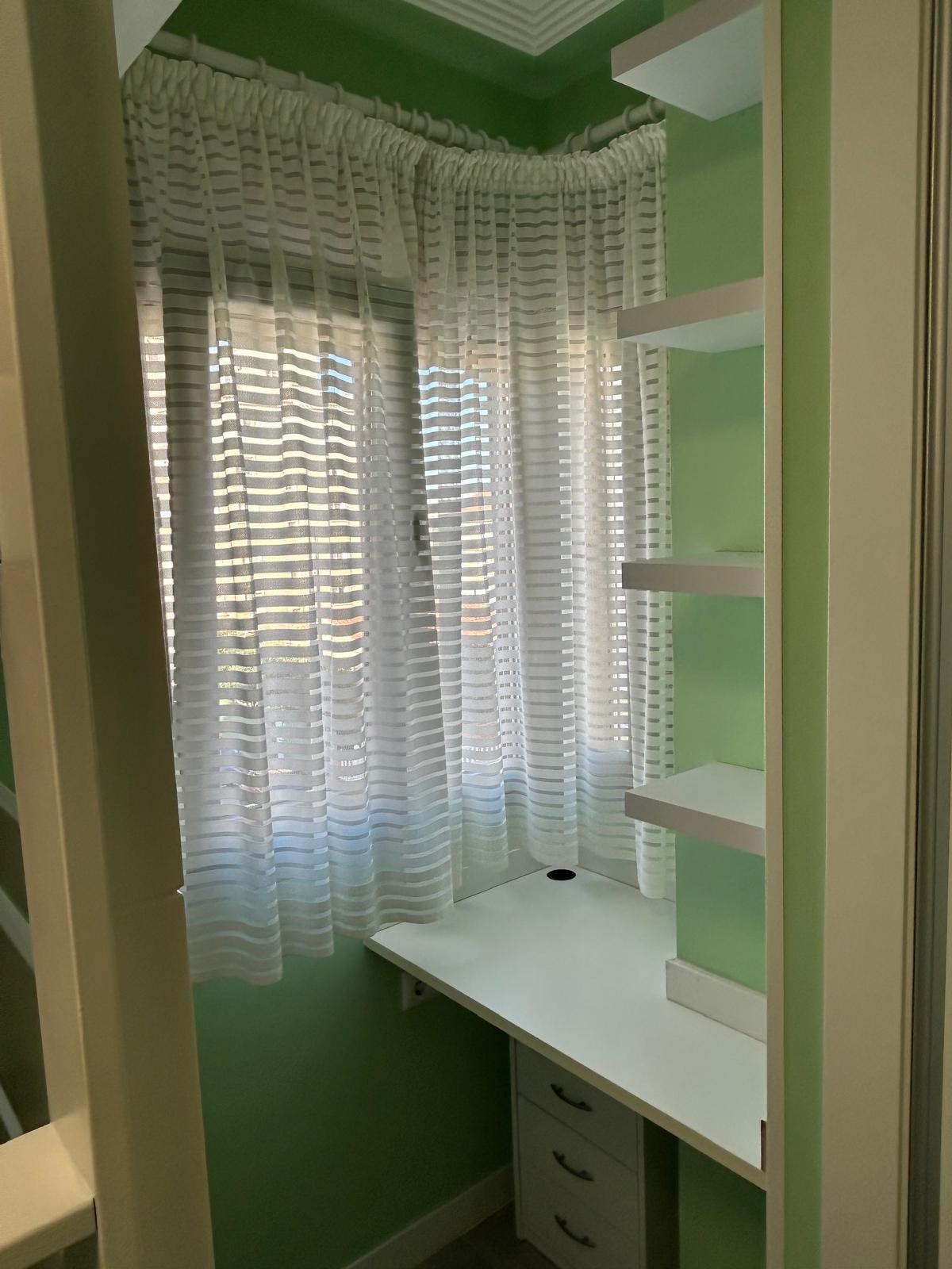 Apartment for Sale in Torrevieja, Alicante