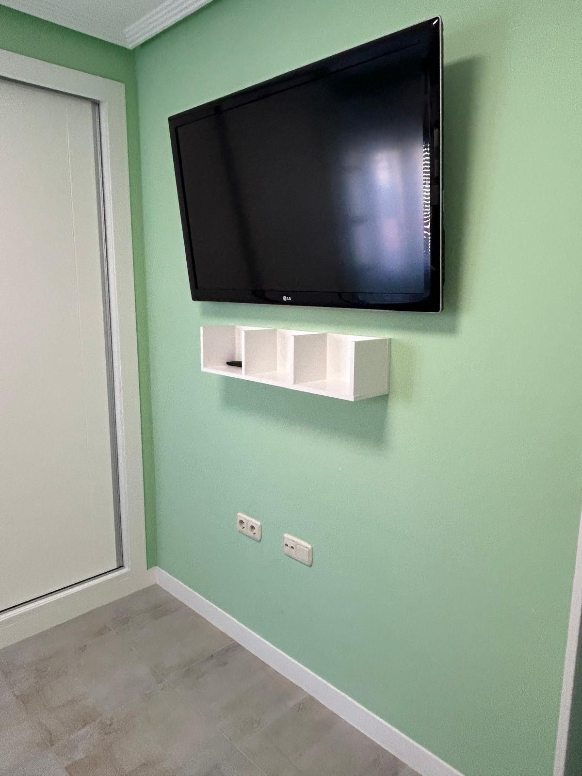 Apartment for Sale in Torrevieja, Alicante