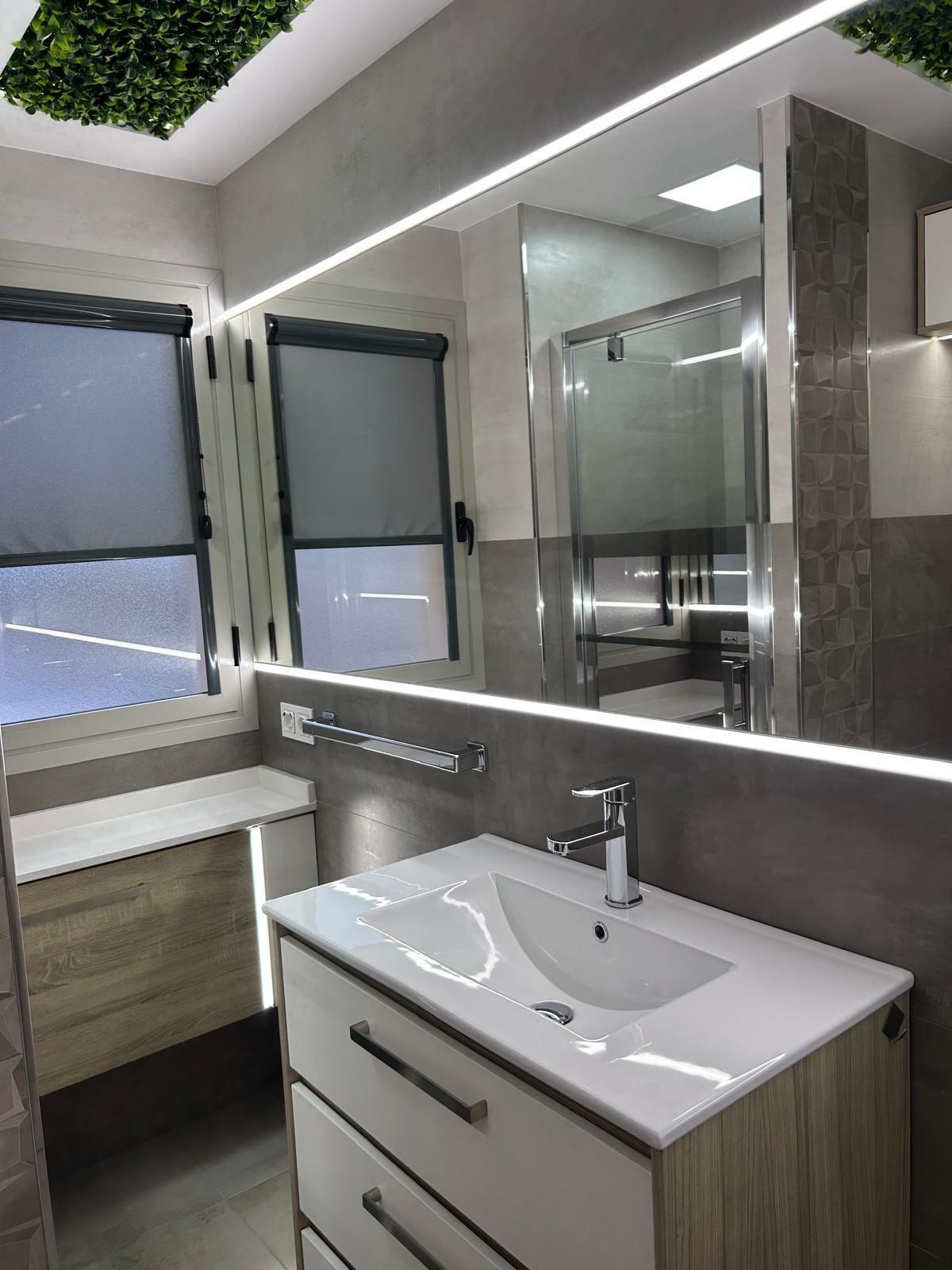 Apartment for Sale in Torrevieja, Alicante