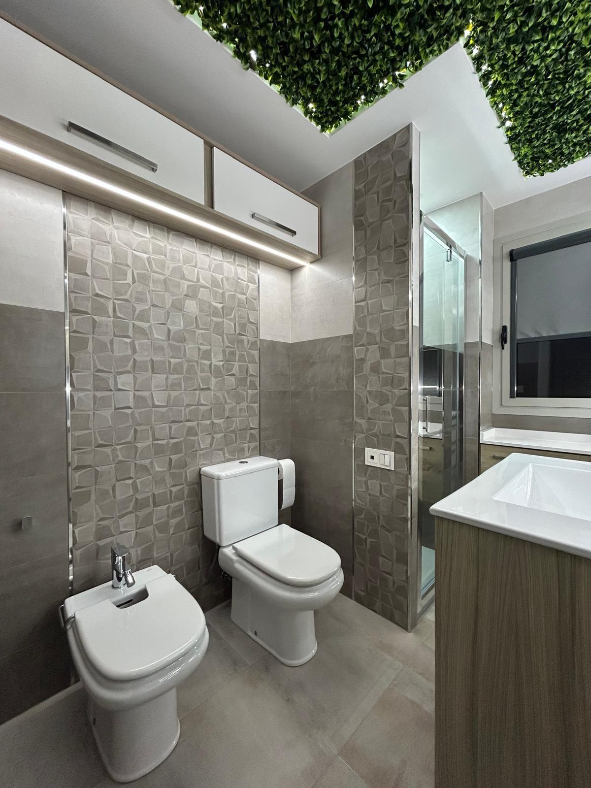 Apartment for Sale in Torrevieja, Alicante