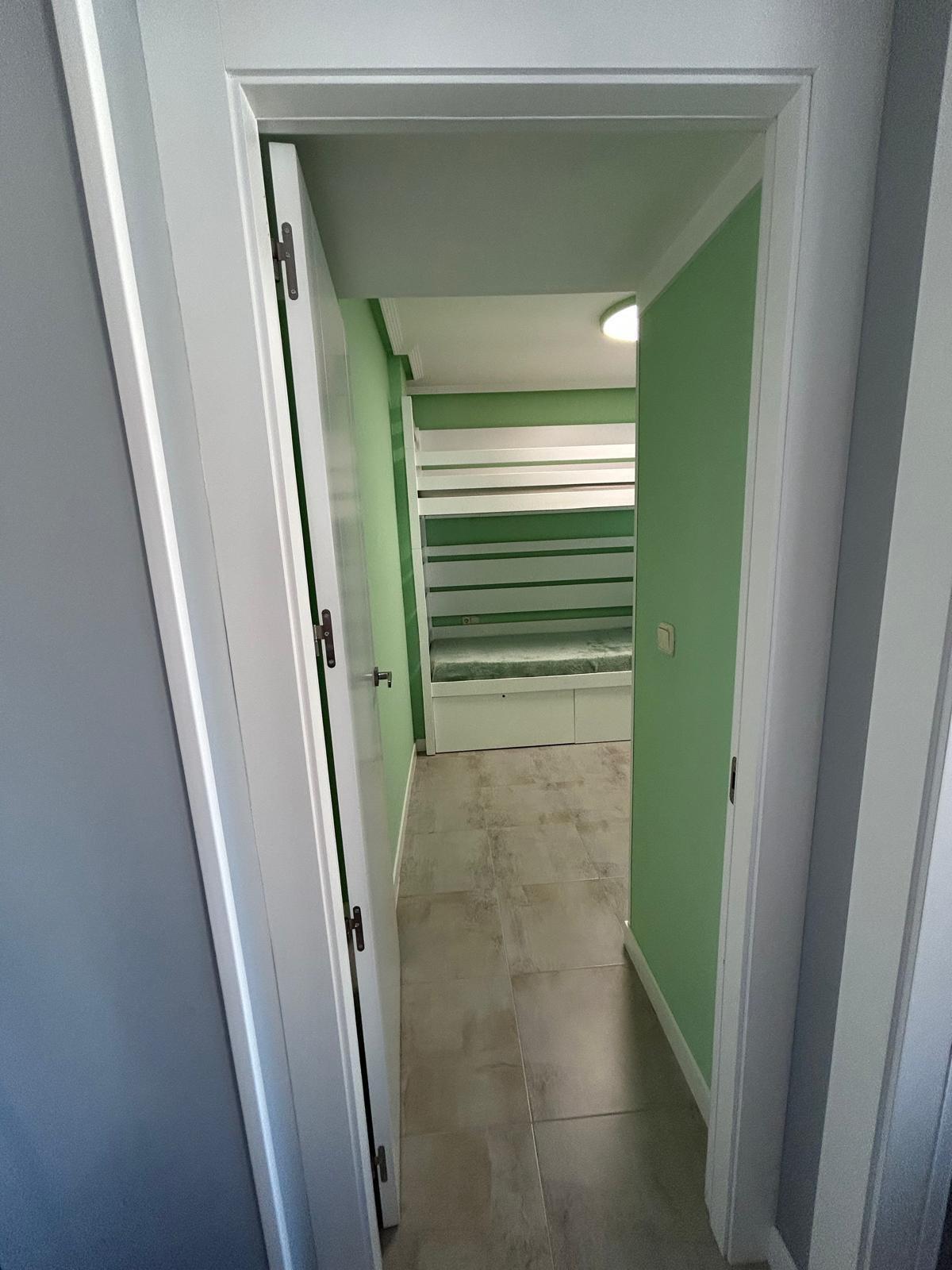 Apartment for Sale in Torrevieja, Alicante