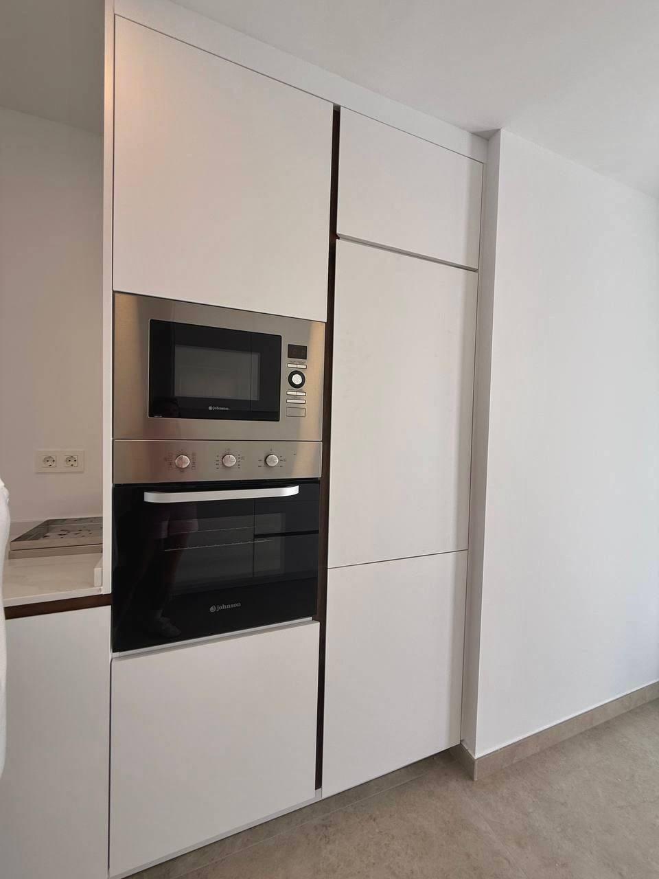 Apartment for Sale in Orihuela, Alicante