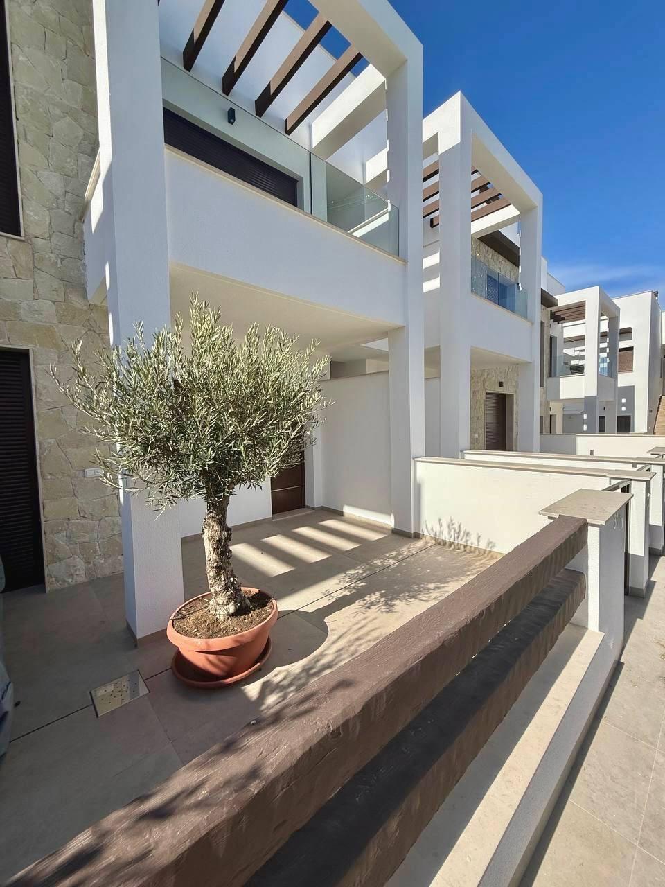 Apartment for Sale in Orihuela, Alicante