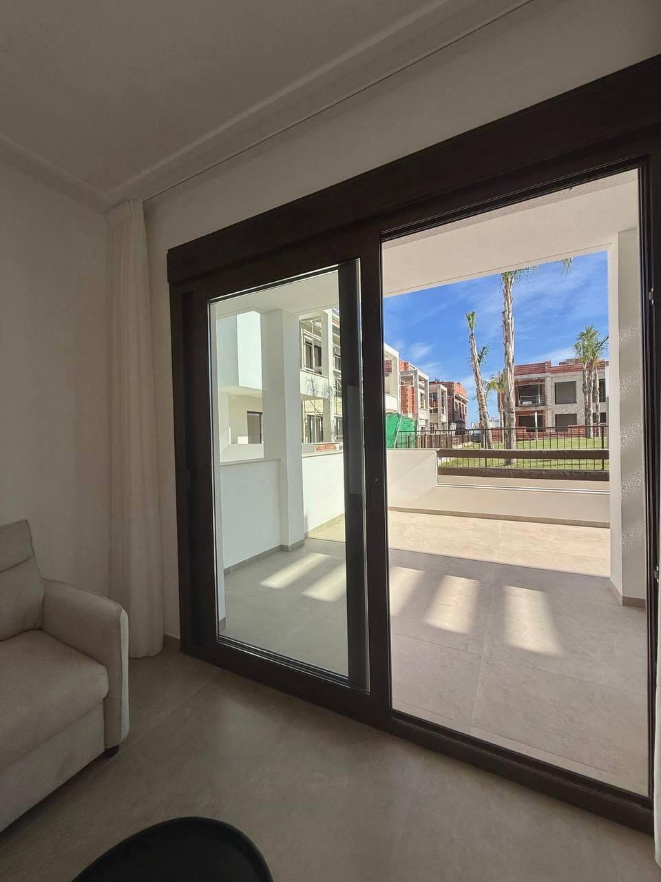Apartment for Sale in Orihuela, Alicante