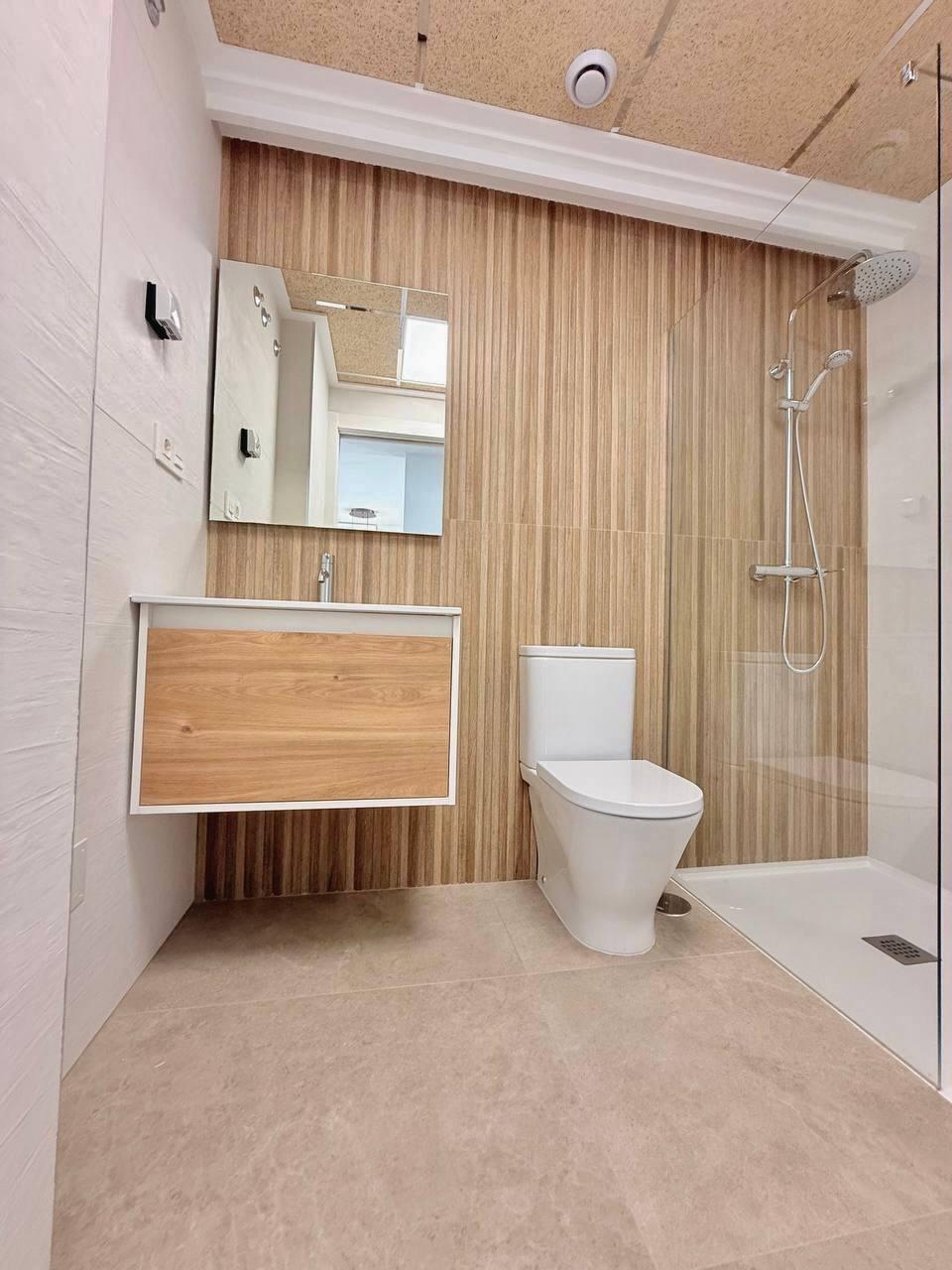 Apartment for Sale in Orihuela, Alicante