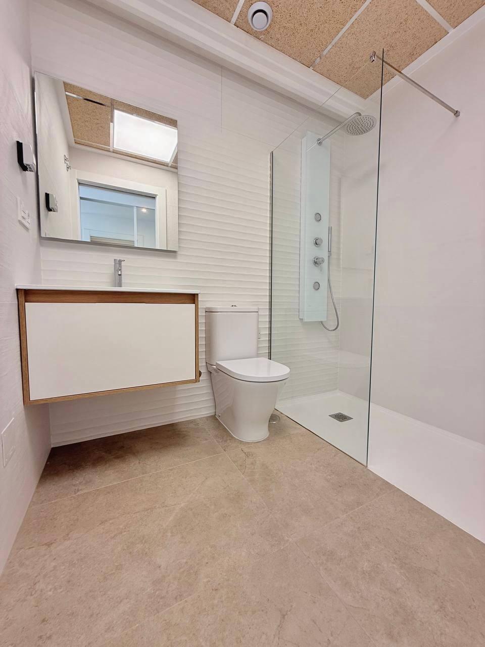 Apartment for Sale in Orihuela, Alicante