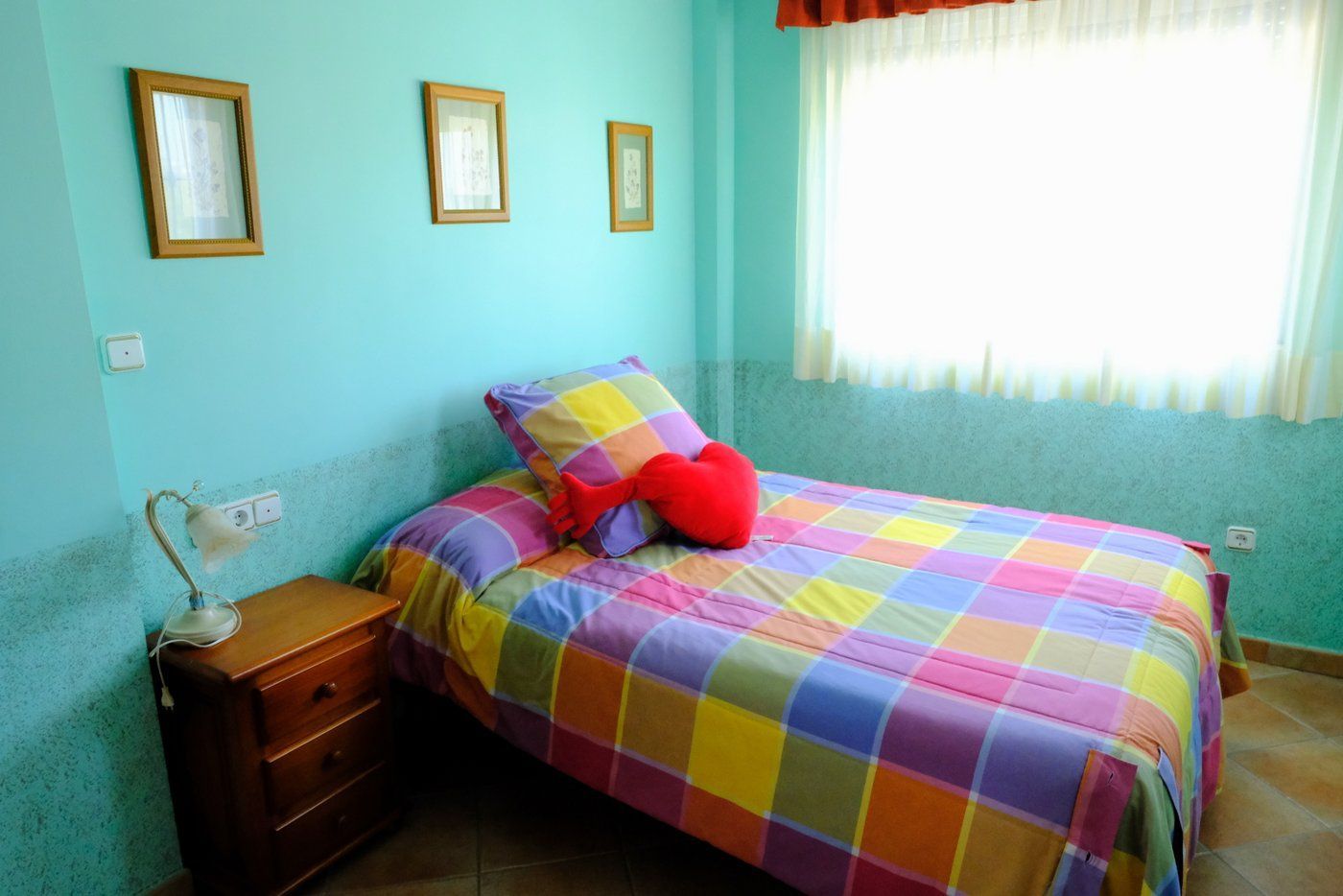 Villa for Sale in Orihuela, Alicante