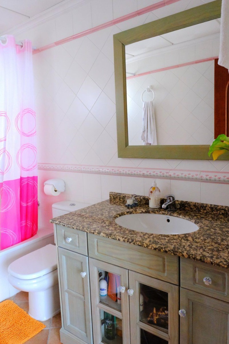 Villa for Sale in Orihuela, Alicante