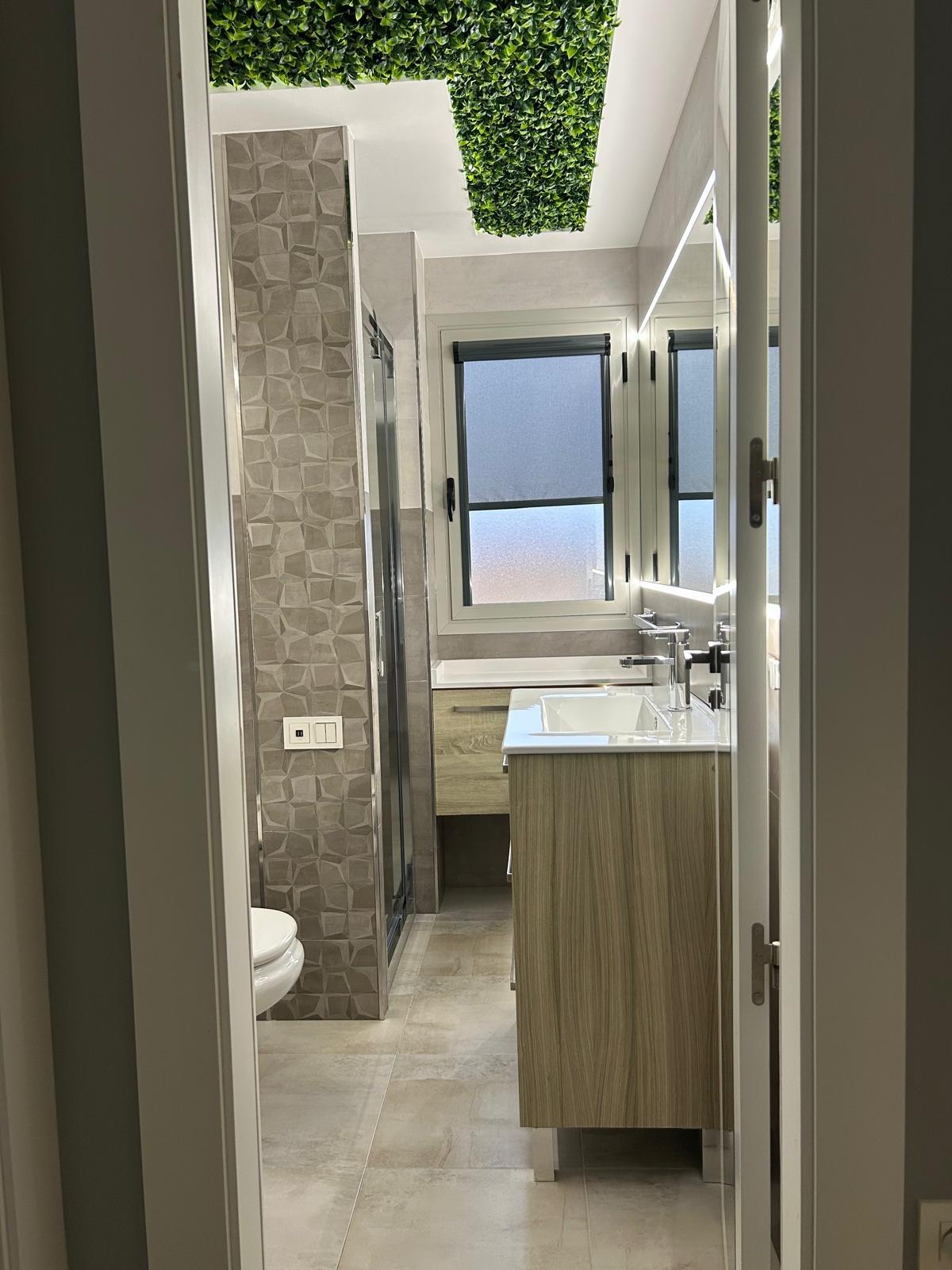 Apartment for Sale in Torrevieja, Alicante