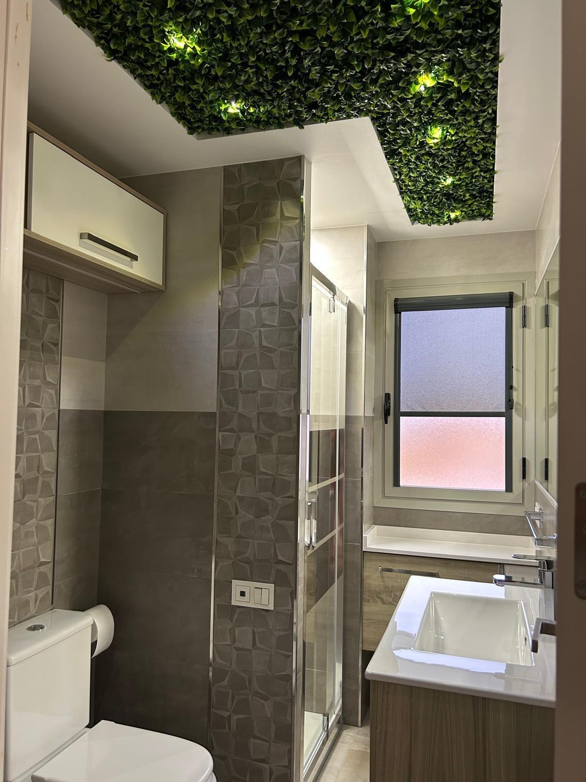 Apartment for Sale in Torrevieja, Alicante