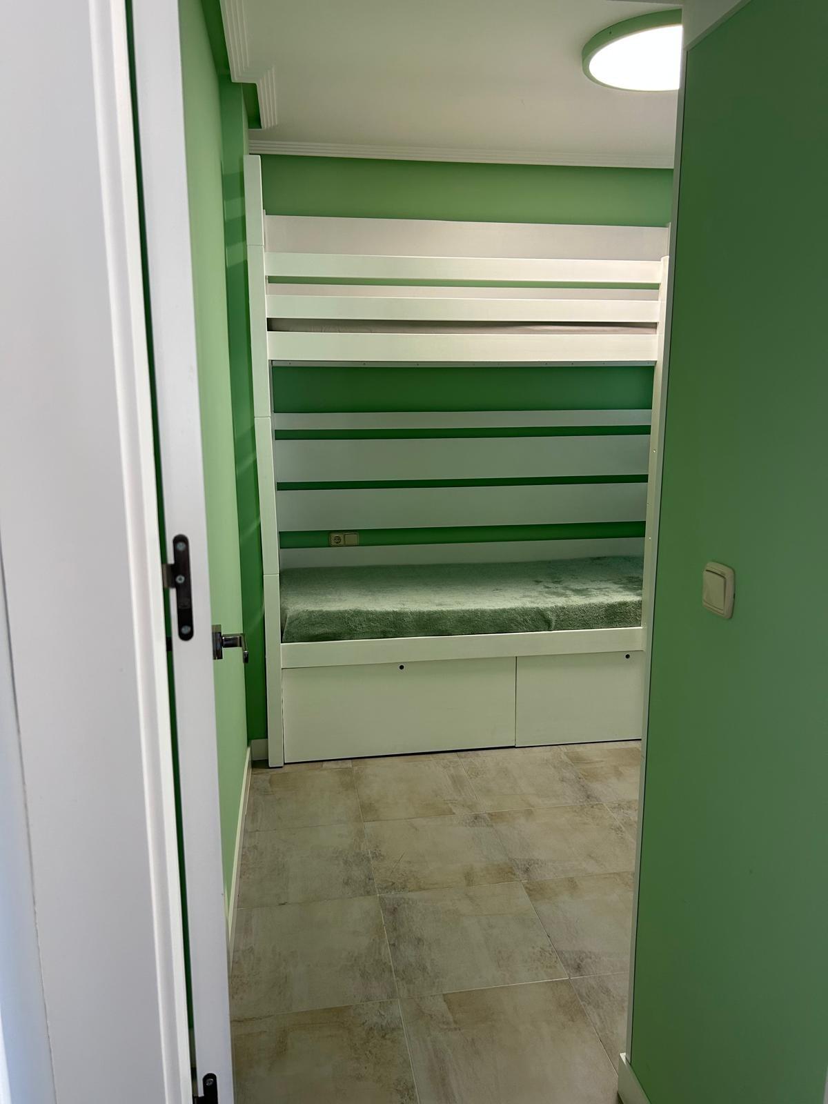 Apartment for Sale in Torrevieja, Alicante