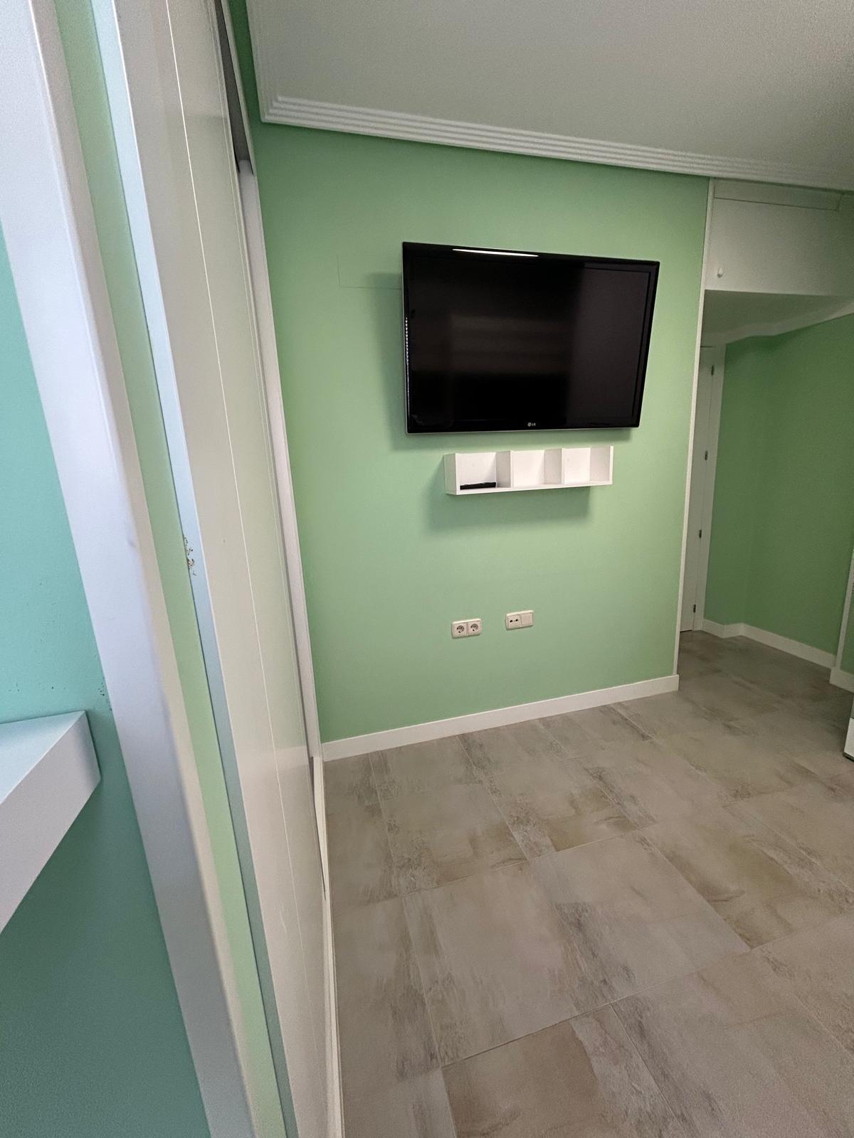 Apartment for Sale in Torrevieja, Alicante
