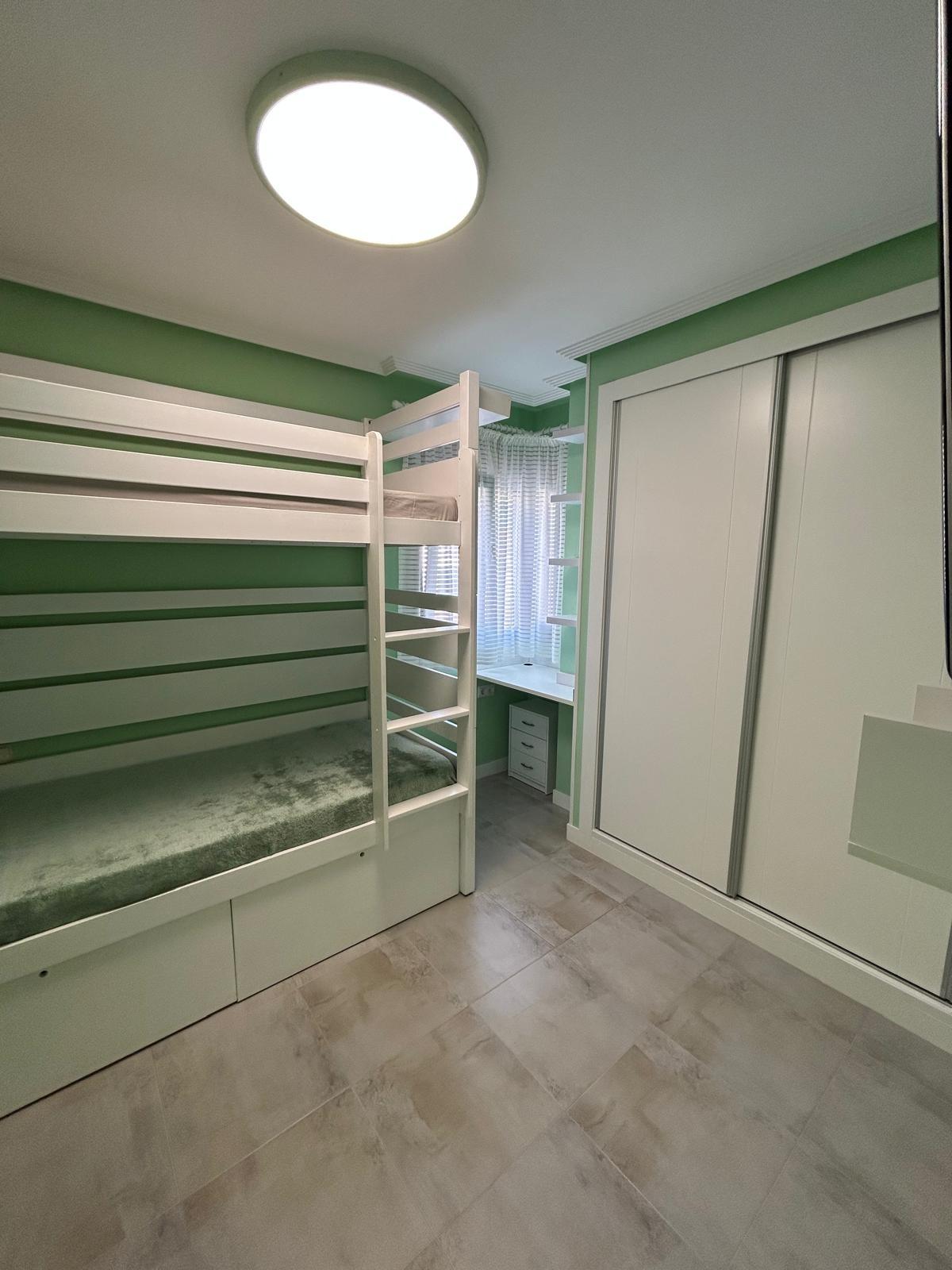 Apartment for Sale in Torrevieja, Alicante