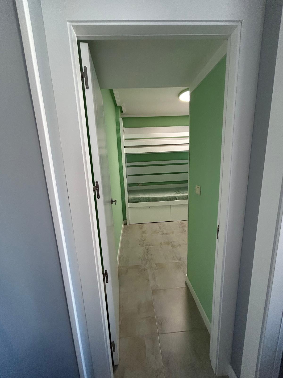 Apartment for Sale in Torrevieja, Alicante