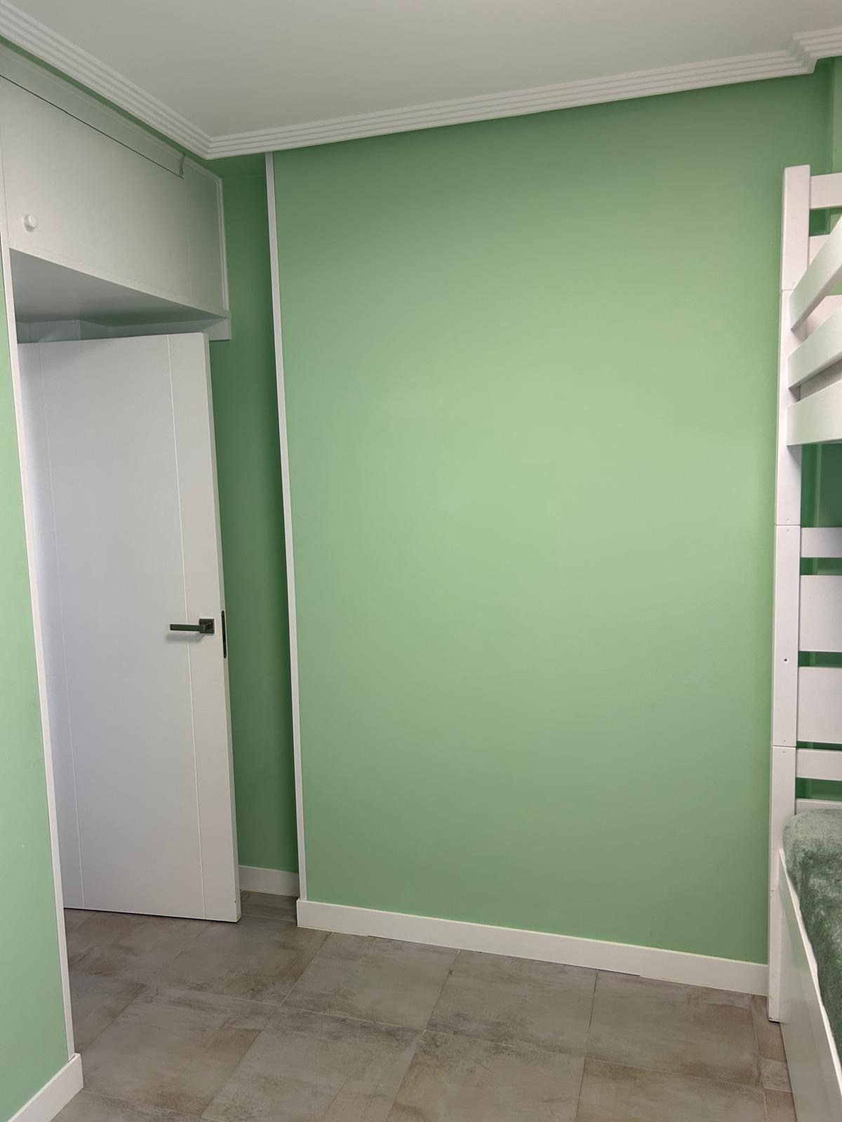 Apartment for Sale in Torrevieja, Alicante
