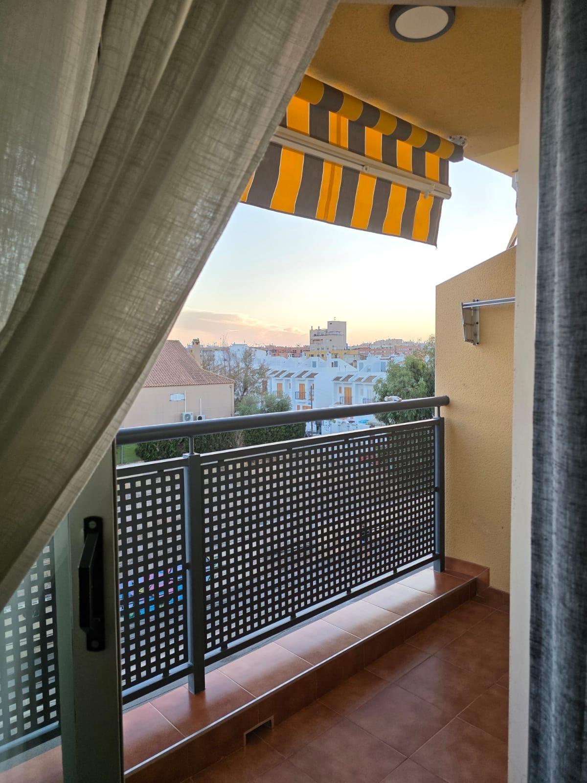 Apartment for Sale in Torrevieja, Alicante