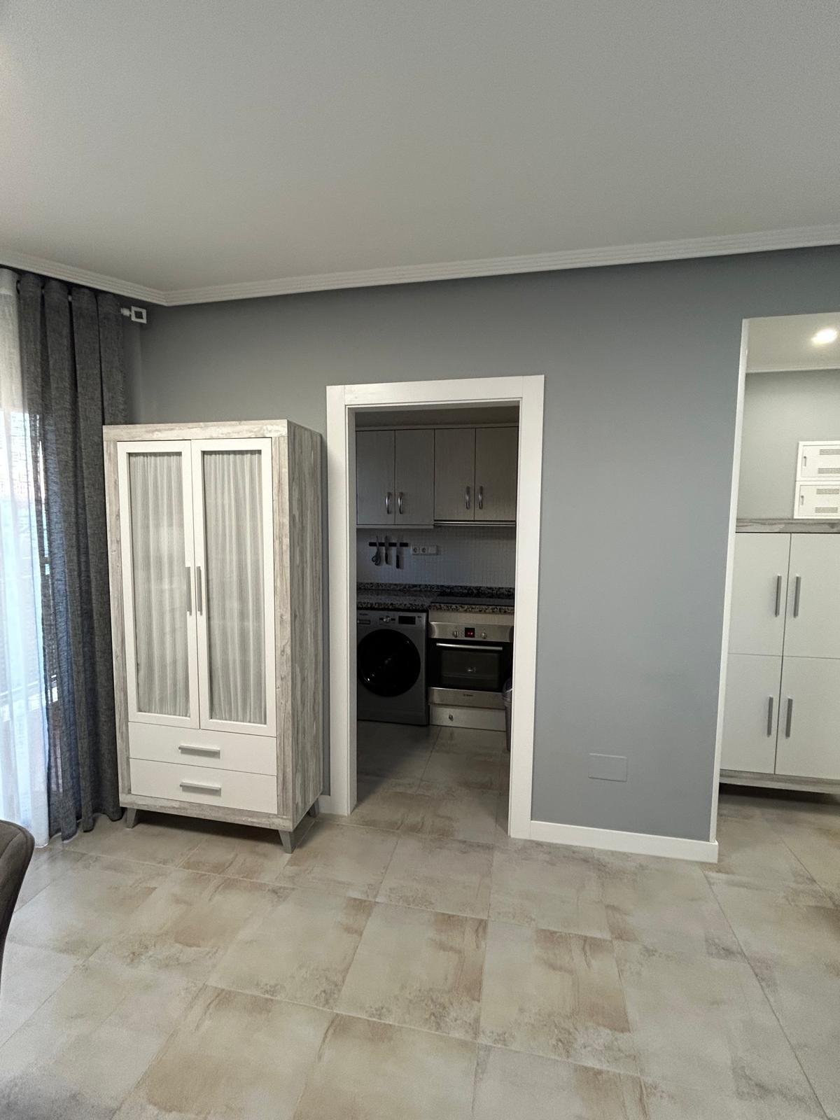 Apartment for Sale in Torrevieja, Alicante