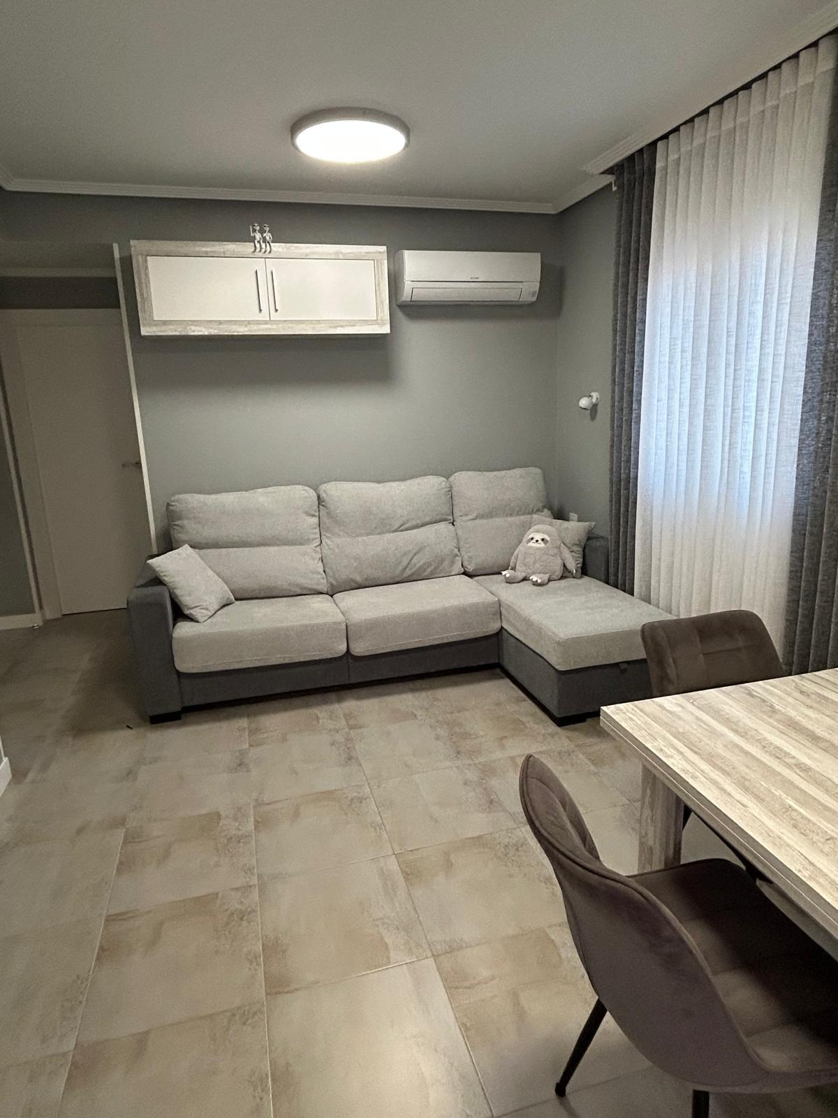 Apartment for Sale in Torrevieja, Alicante