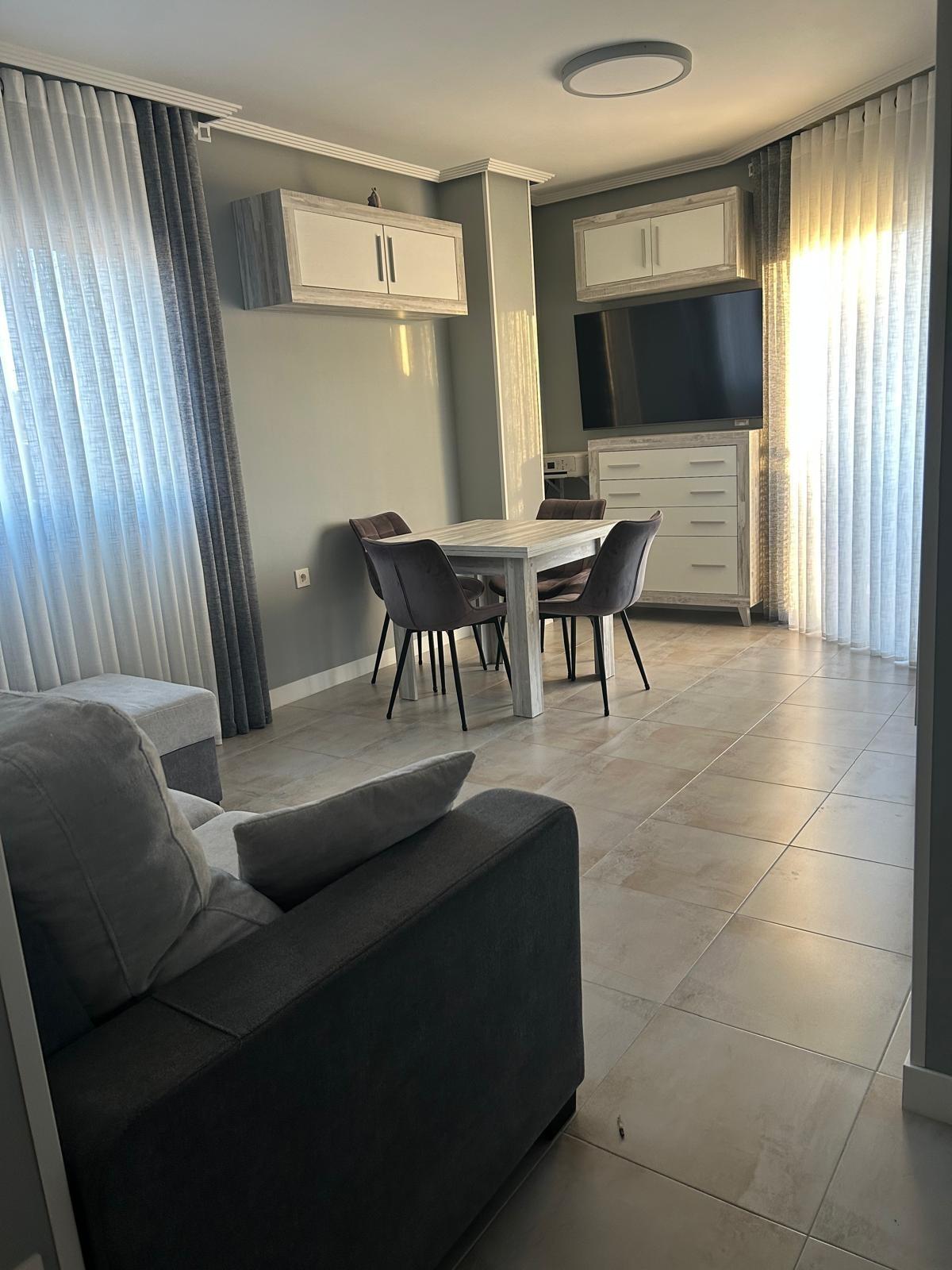 Apartment for Sale in Torrevieja, Alicante
