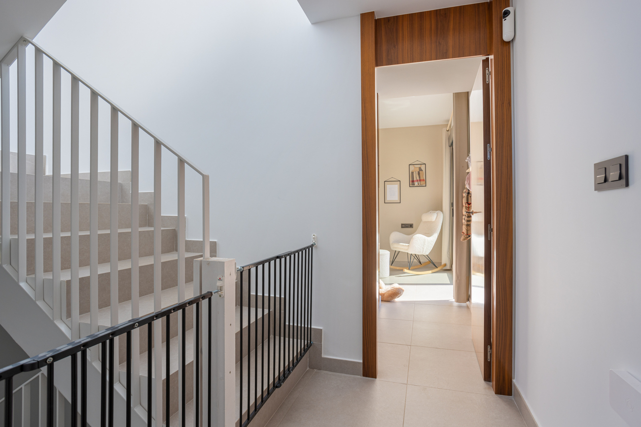 Villa for Sale in Ciudad Quesada, Alicante