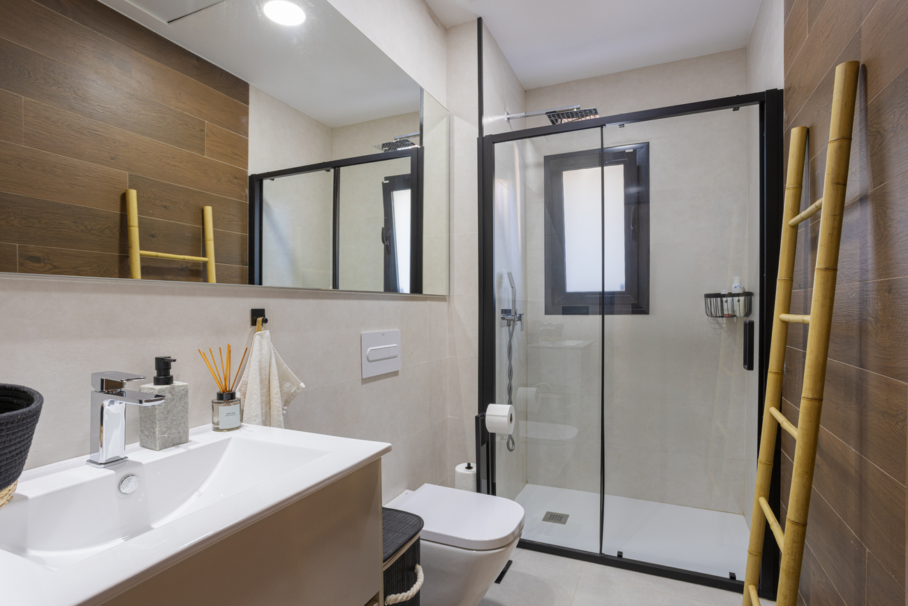 Villa for Sale in Ciudad Quesada, Alicante