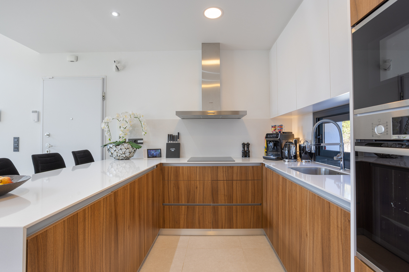 Villa for Sale in Ciudad Quesada, Alicante