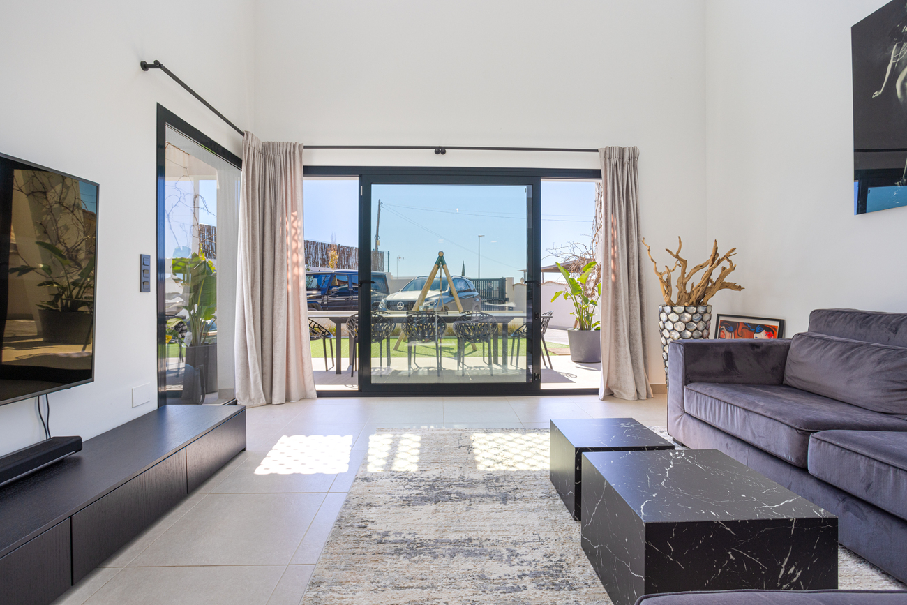 Villa for Sale in Ciudad Quesada, Alicante