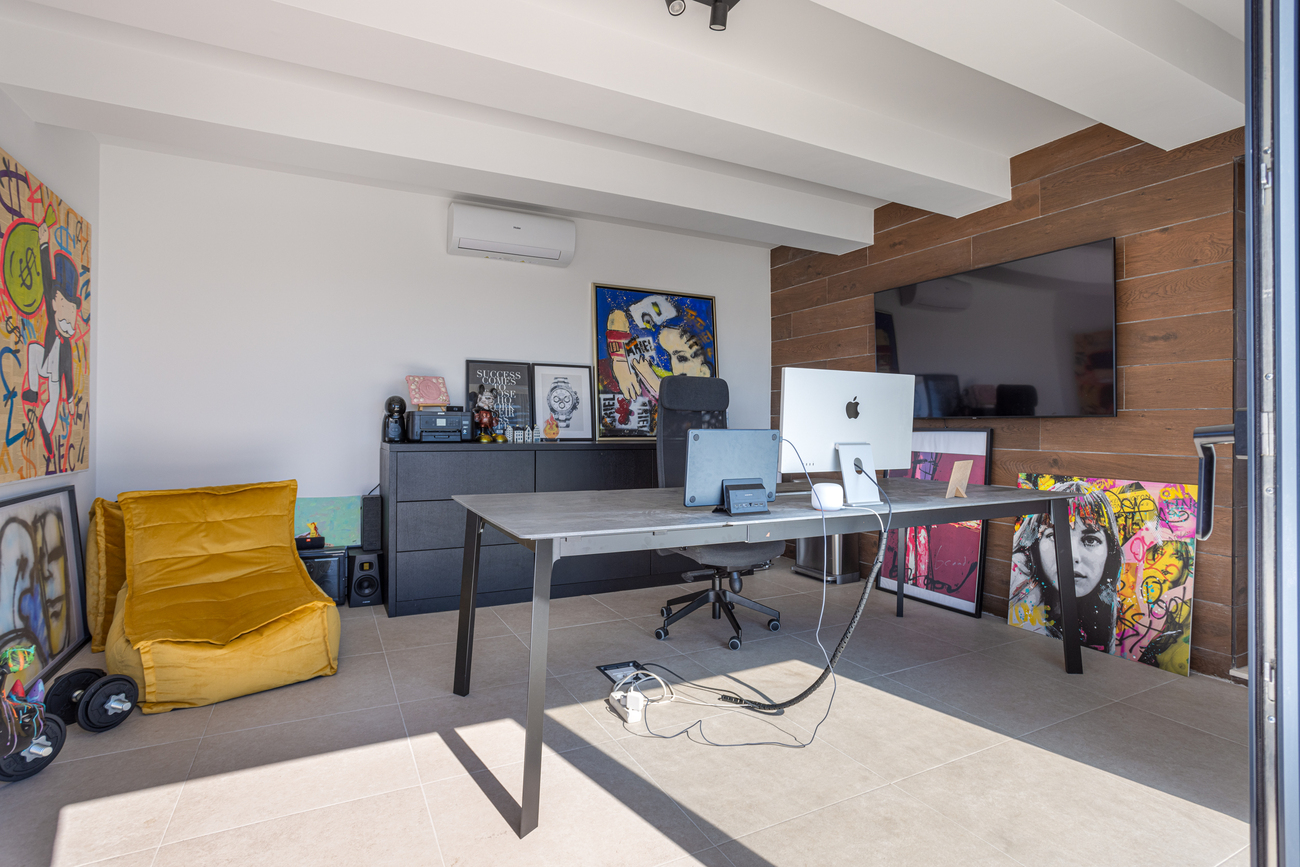 Villa for Sale in Ciudad Quesada, Alicante
