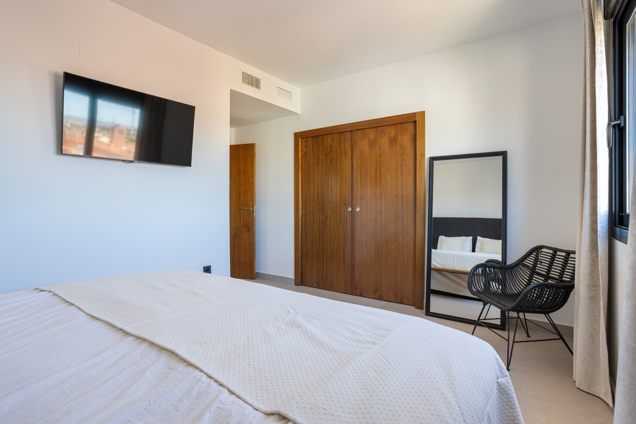 Villa for Sale in Ciudad Quesada, Alicante