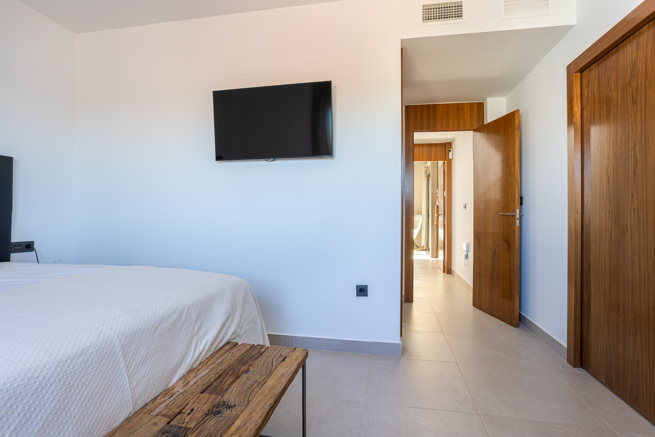 Villa for Sale in Ciudad Quesada, Alicante