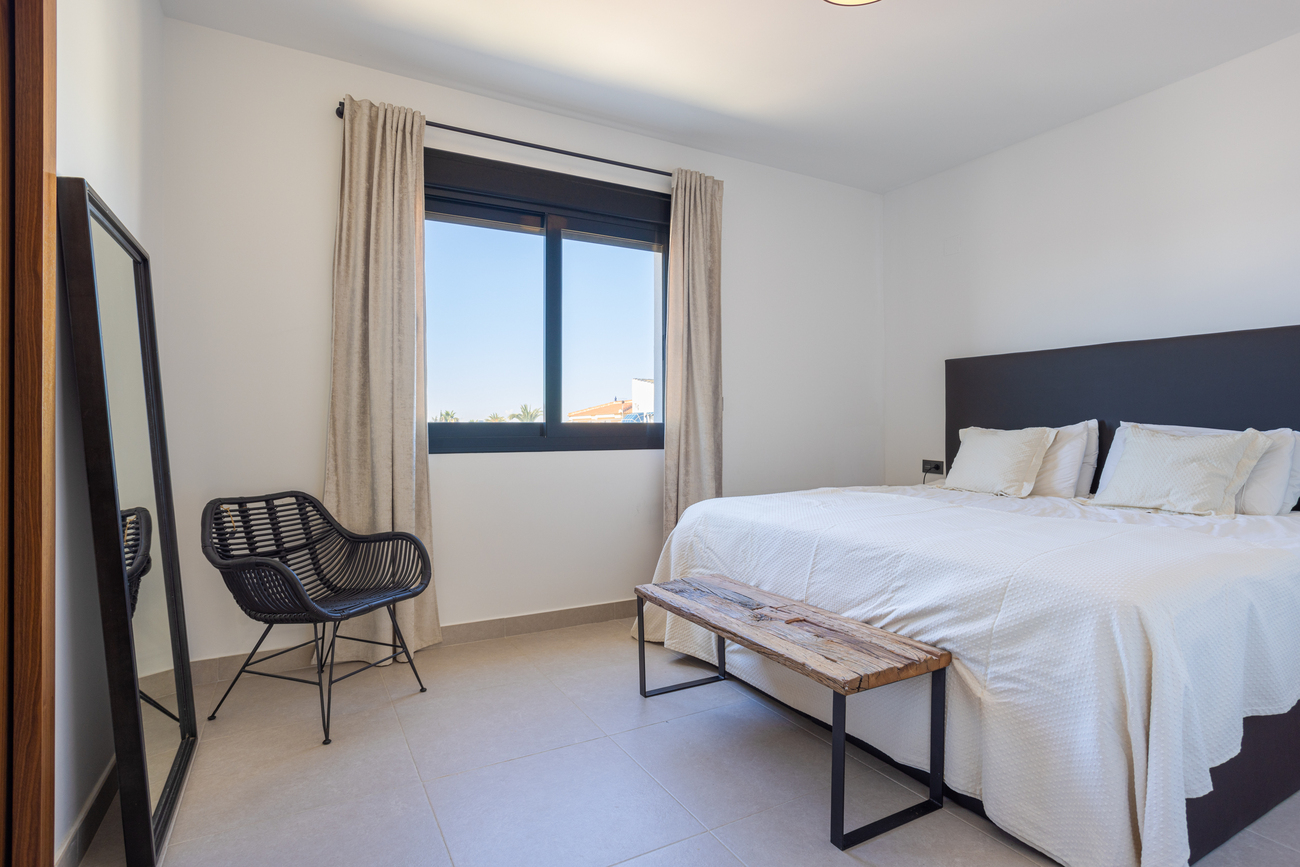 Villa for Sale in Ciudad Quesada, Alicante