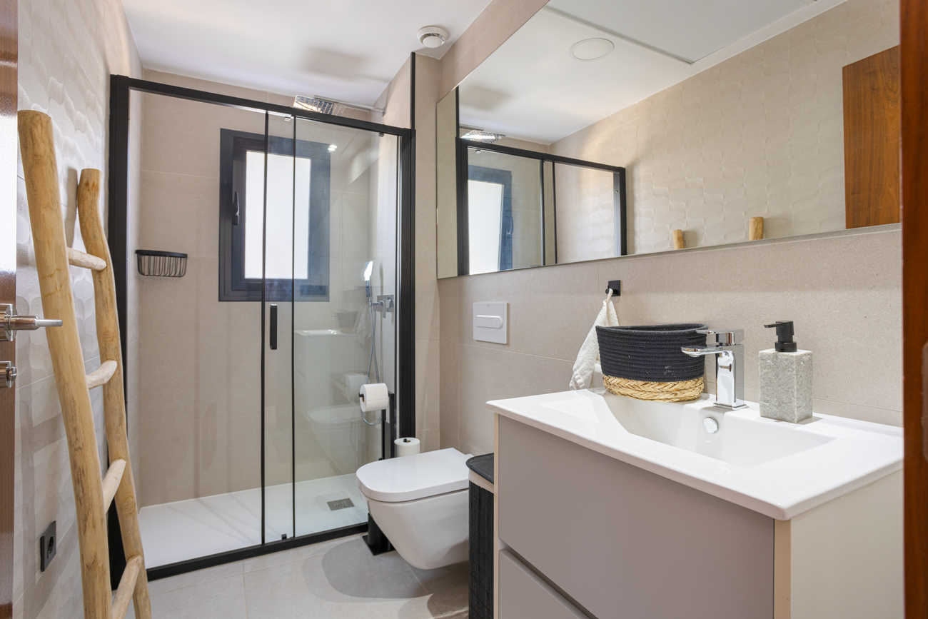 Villa for Sale in Ciudad Quesada, Alicante