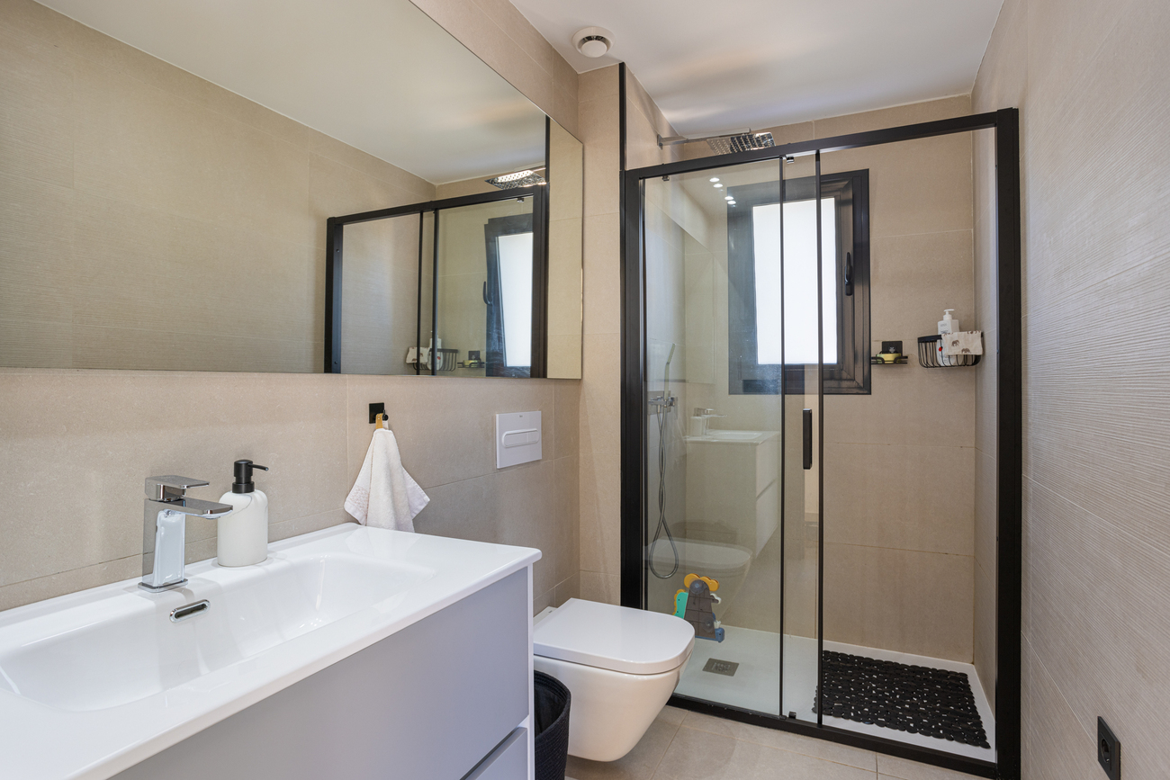 Villa for Sale in Ciudad Quesada, Alicante