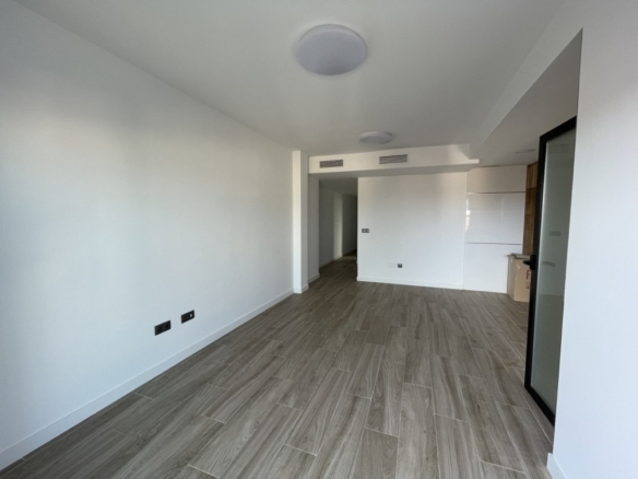 Apartment for Sale in Algorfa, Alicante